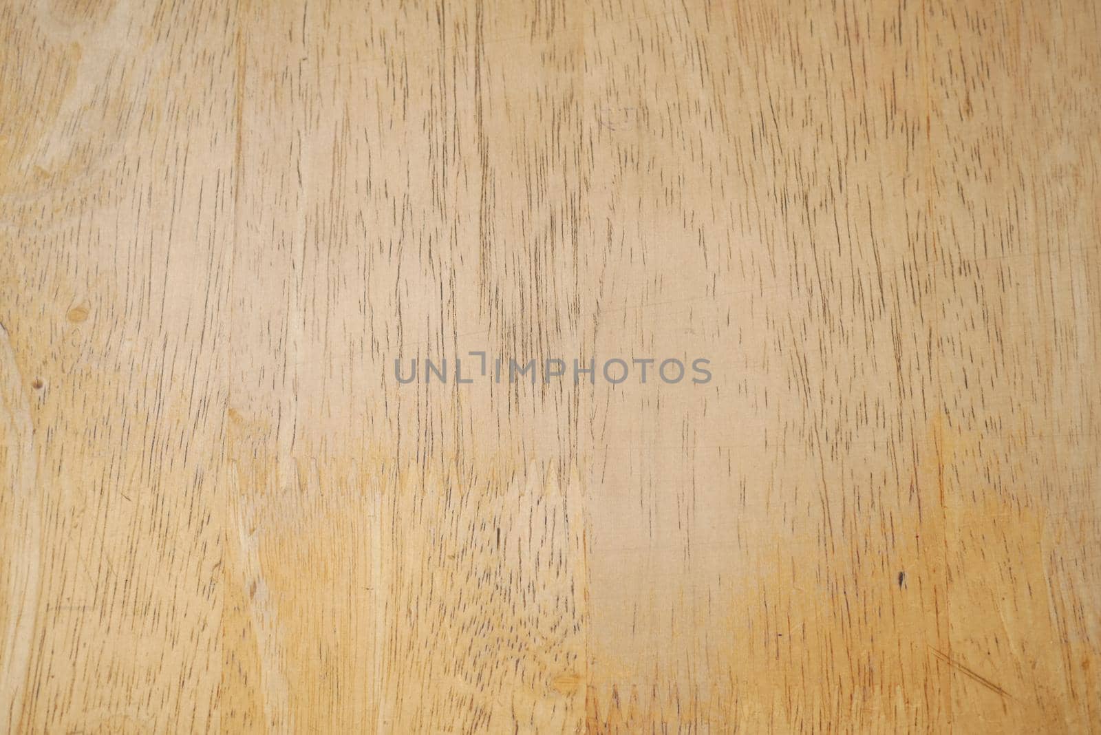 light color wooden background for copy space