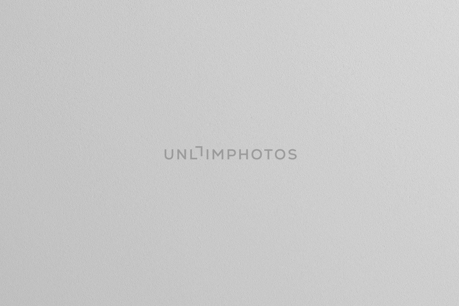 White cardboard paper background texture.