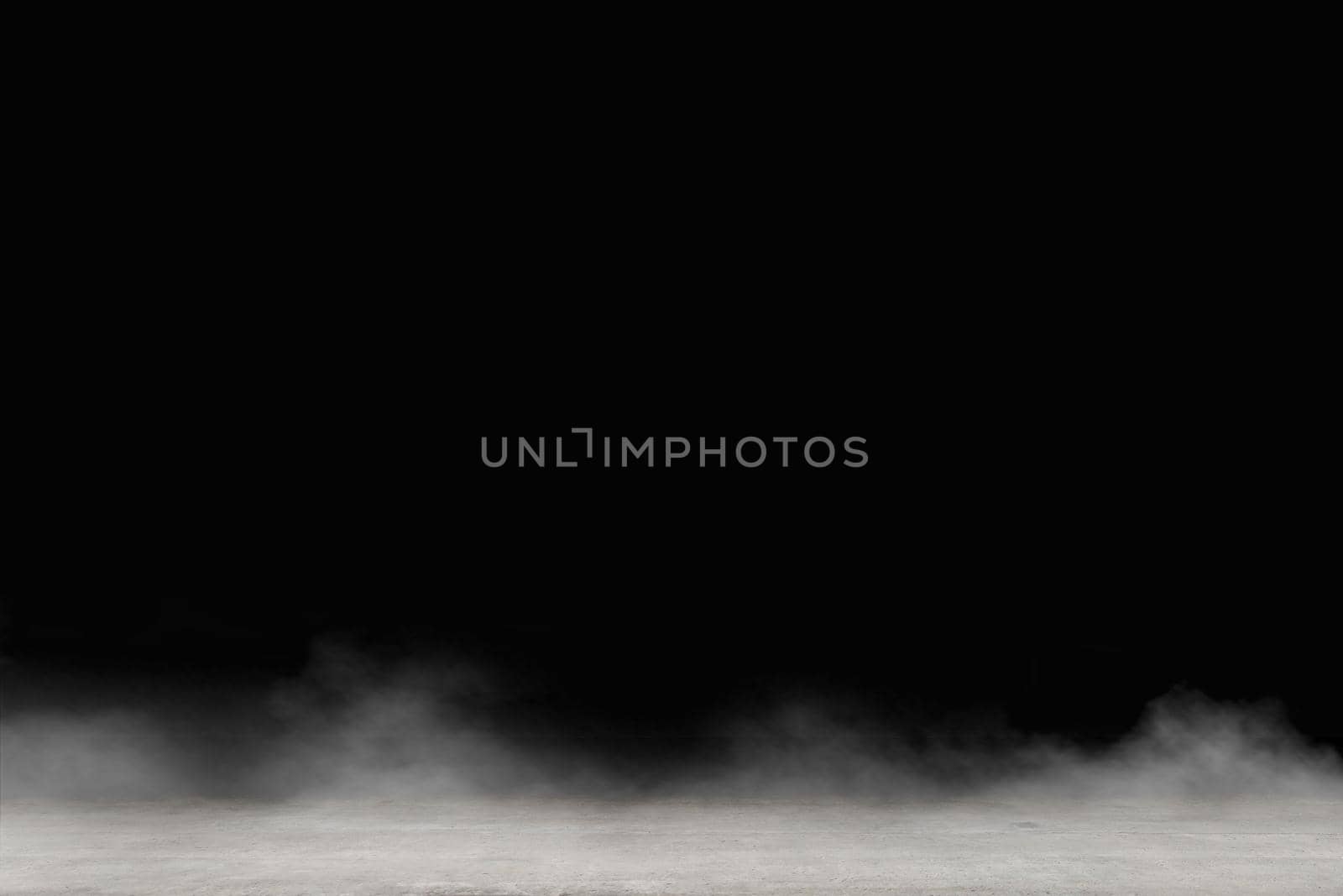 Grunge dark motif background illustration