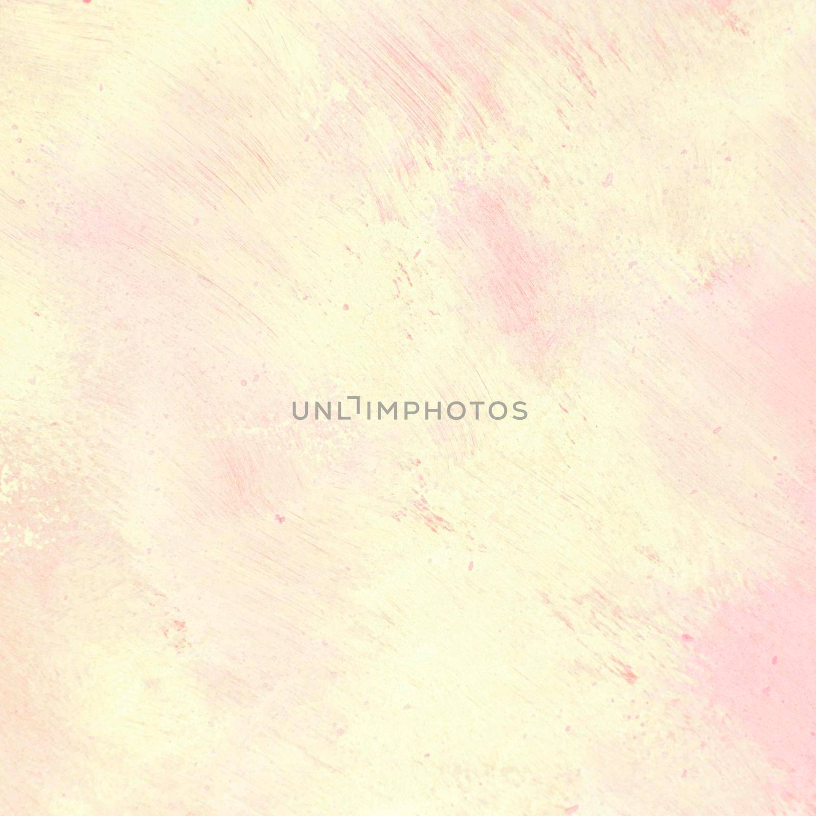 simple monochromatic light pink background. High quality photo by Zahard