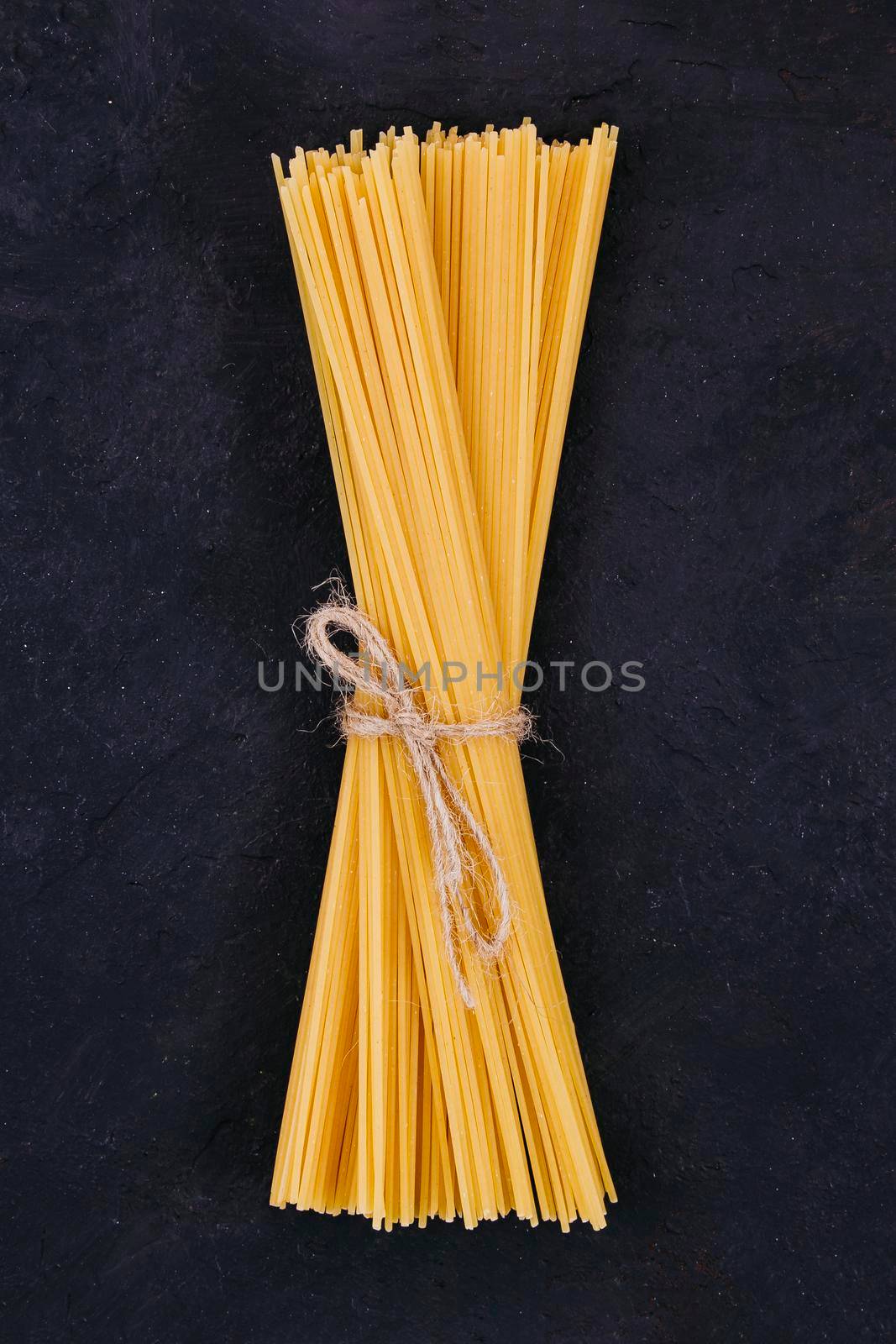 spaghetti background bundle. High resolution photo