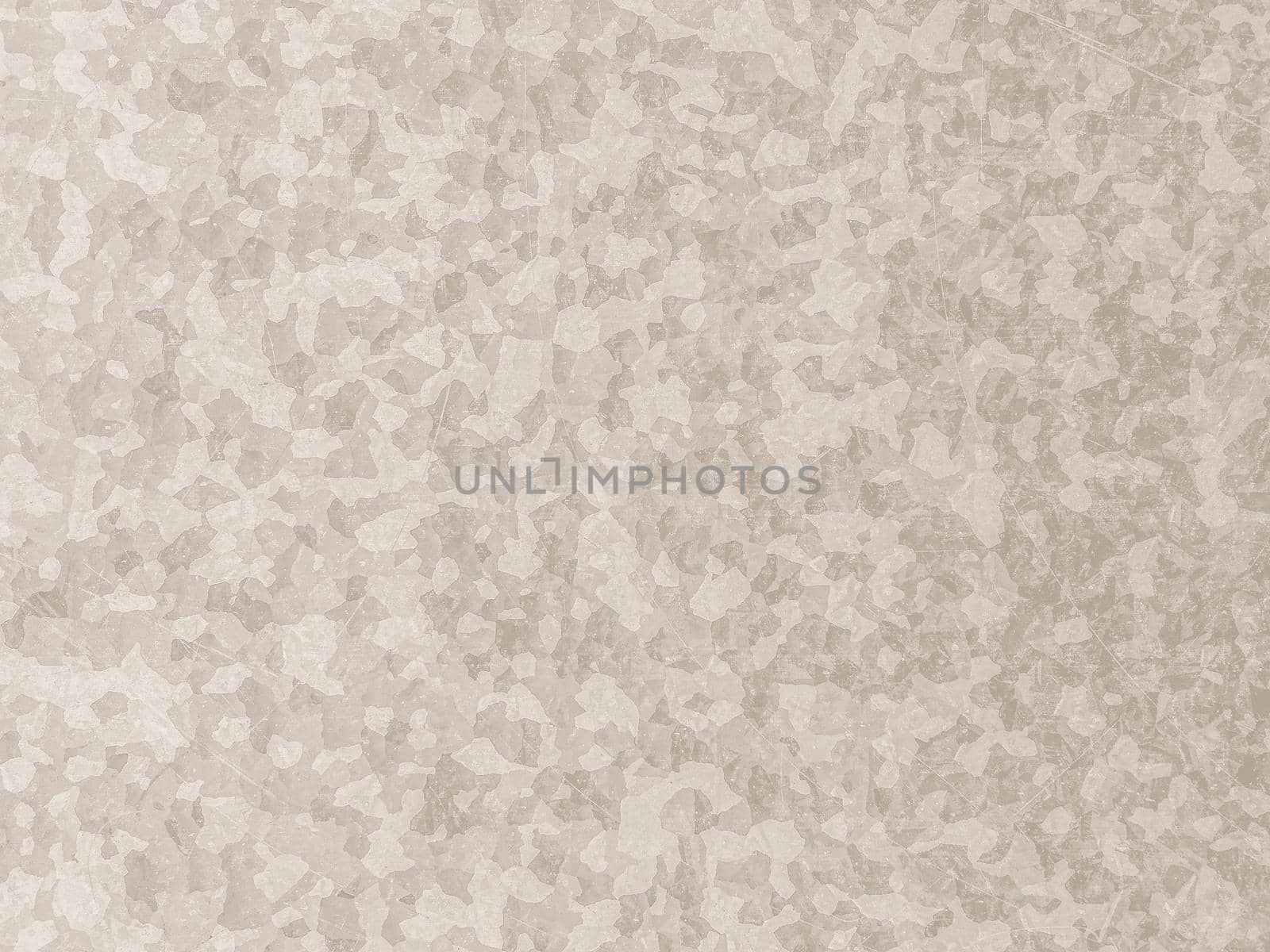 Dirty grunge texture. Overlay grain paper material. Abstract scratch effect. Brown grunge surface. Retro old wallpaper. Ancient crack background. Distress grunge material.