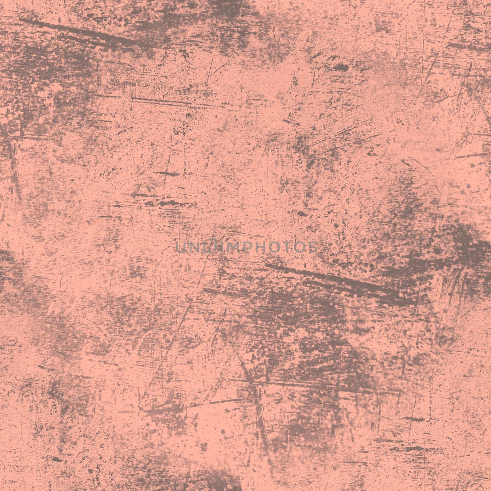 Grunge Abstract Dirty Texture. Ink Distress Illustration. Retro Brush Pattern. Rough Cement. Overlay Vintage Dust Design. Grungy Stone Stamp. Paint Grain Background. Gray Old Dirty Texture.