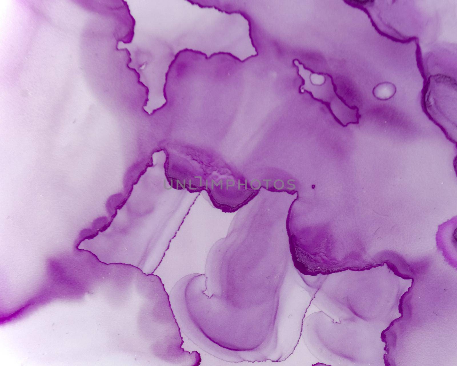 Ethereal Water Texture. Alcohol Ink Wave Wallpaper. Mauve Creative Oil Canvas. Alcohol Inks Color Effect. Ethereal Art Texture. Liquid Ink Wash Wallpaper. Lilac Ethereal Water Pattern.