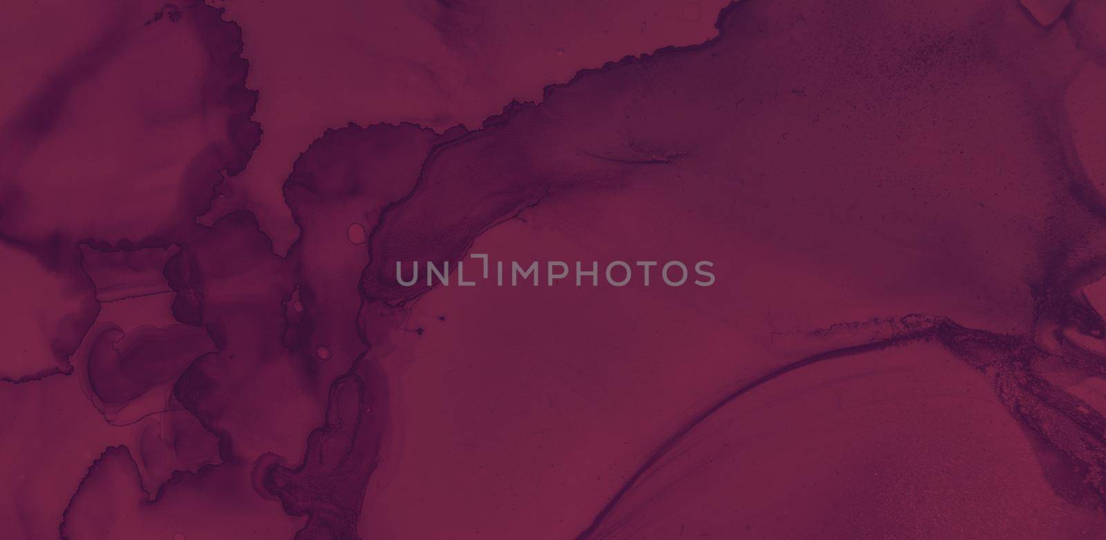 Red Wine Splash. Watercolour Winery Pattern. Abstract Alcohol Banner. Abstract Burgundy Banner. Color Wine Splash. Watercolour Maroon Texture. Dark Maroon Texture. Color Wine Splash.