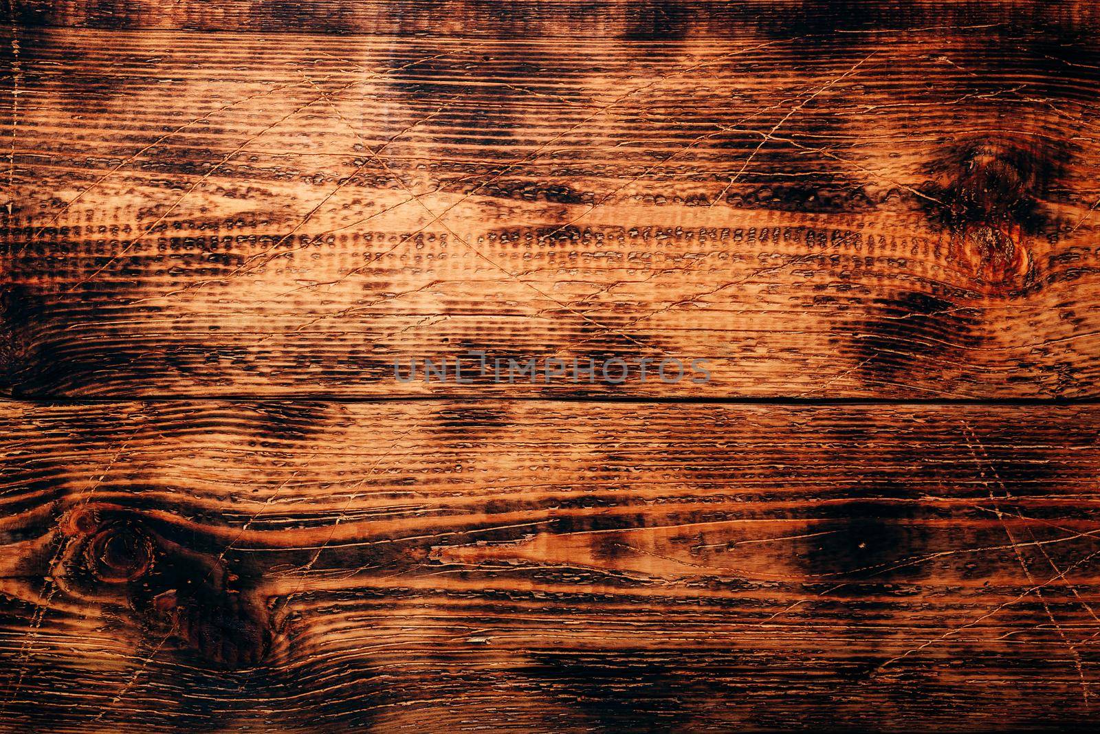 Old wooden surface by Seva_blsv