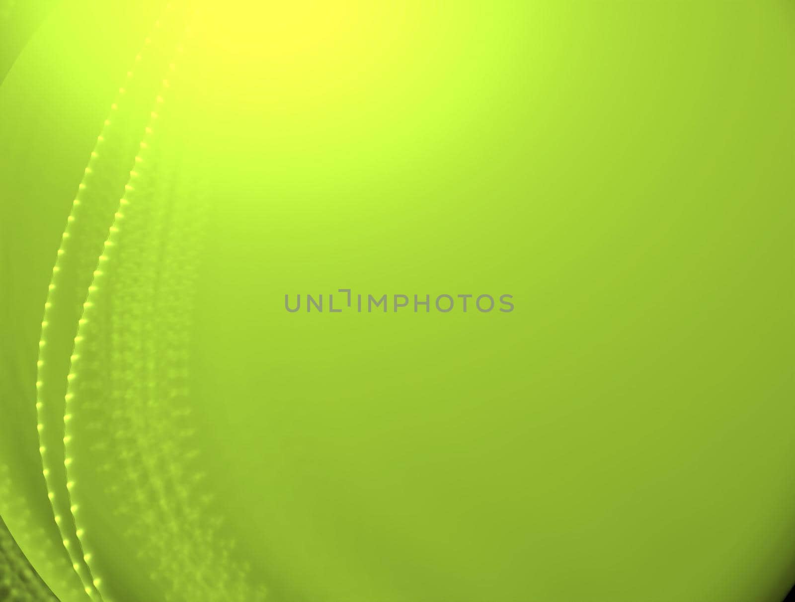 Imaginatory lush fractal texture image abstract background