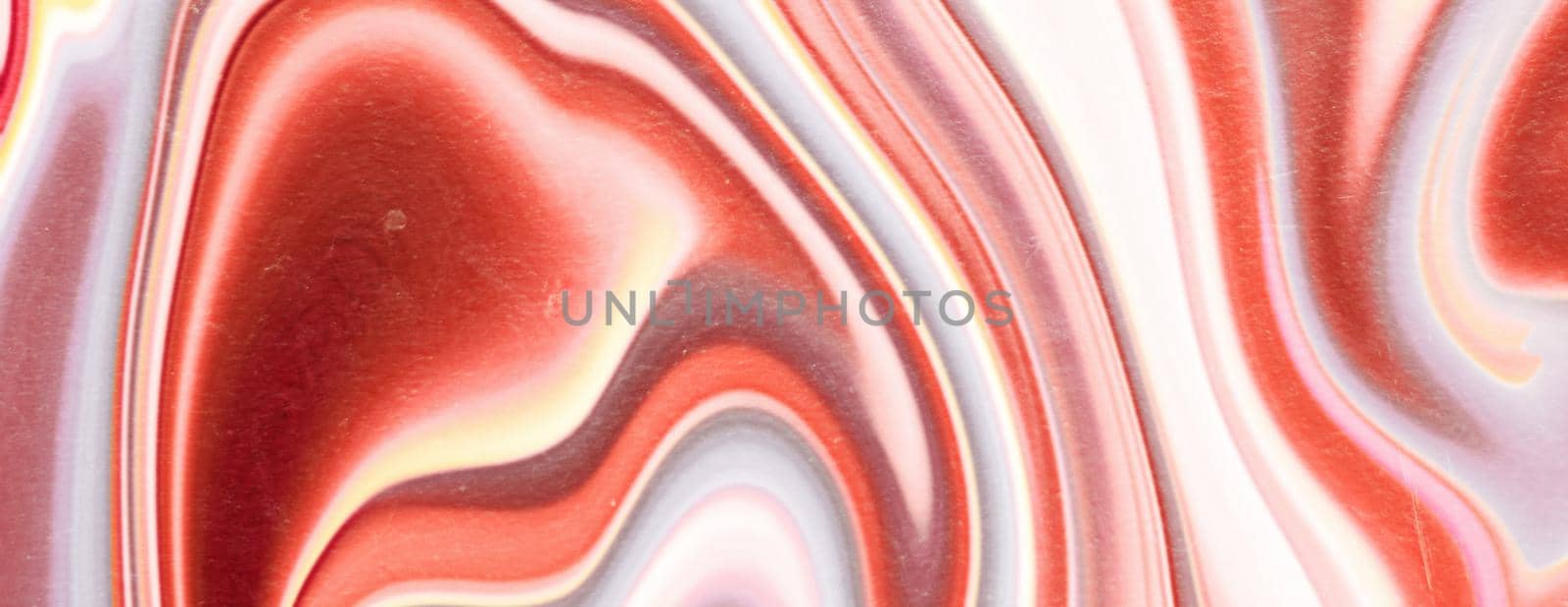 Abstract vintage marbled texture background, stone marble flatlay, surface material and modern surrealism art for luxury holiday brand flat lay, banner design by Anneleven