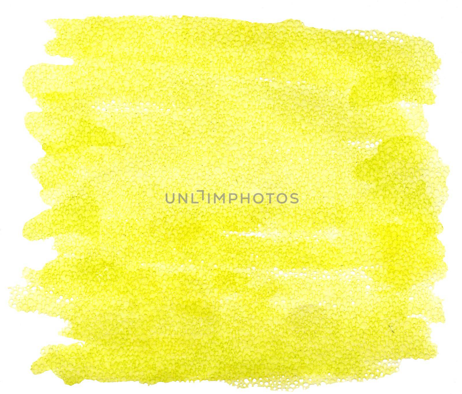 Coloured Watercolor Background by NataOmsk