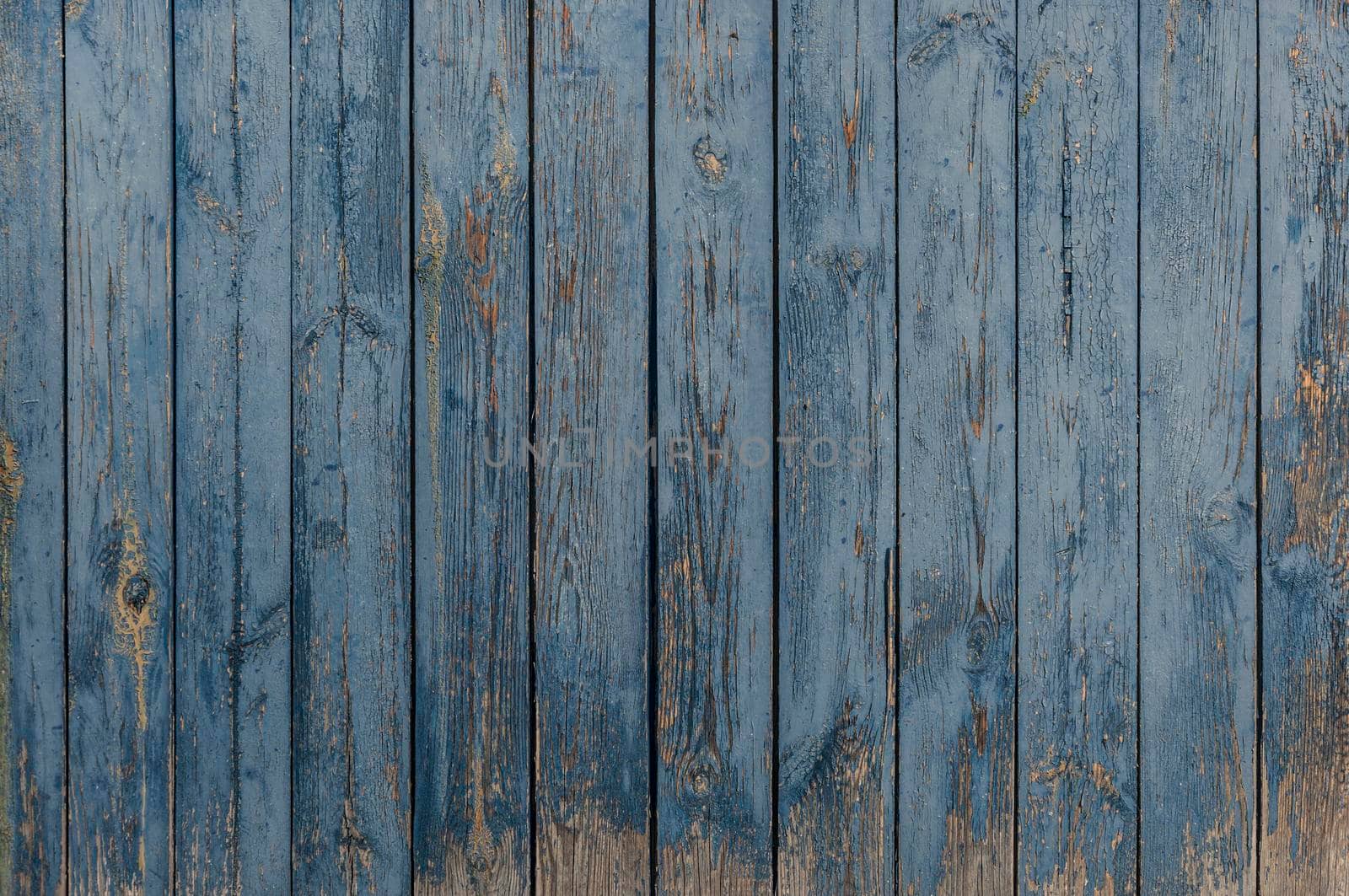 Wooden texture with scratches and cracks