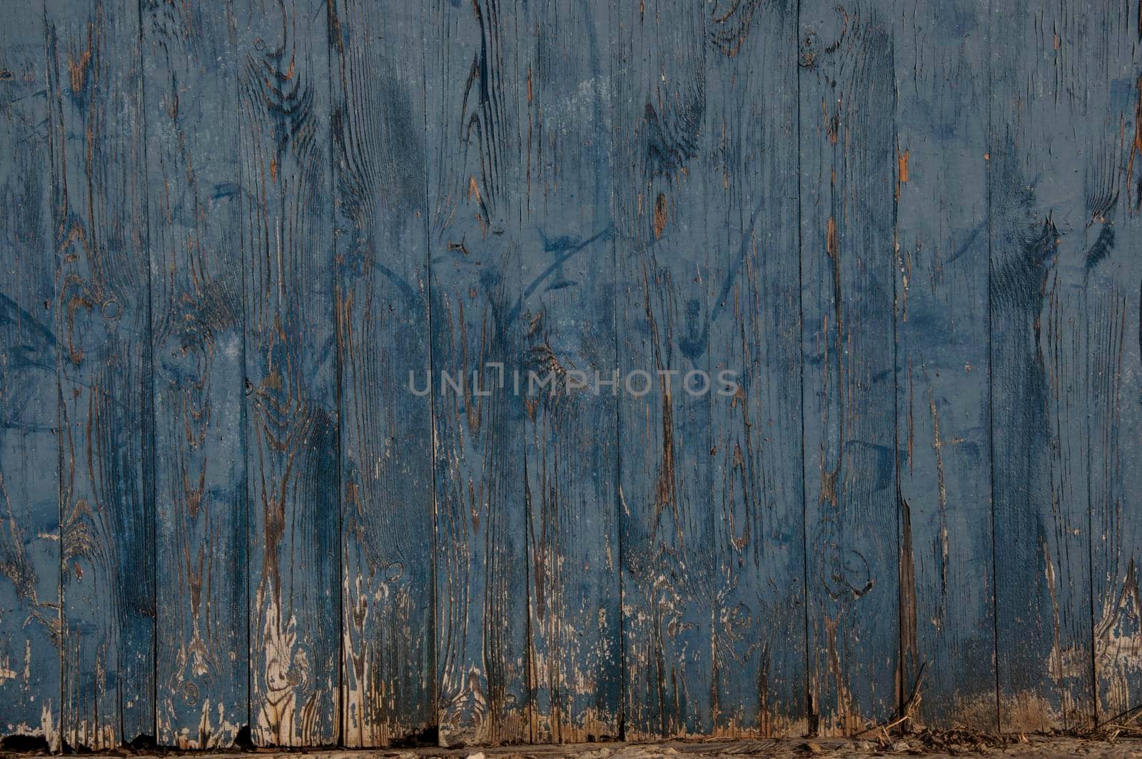 Old grunge dark textured wooden background,The surface of the wood texture - Image. by inxti