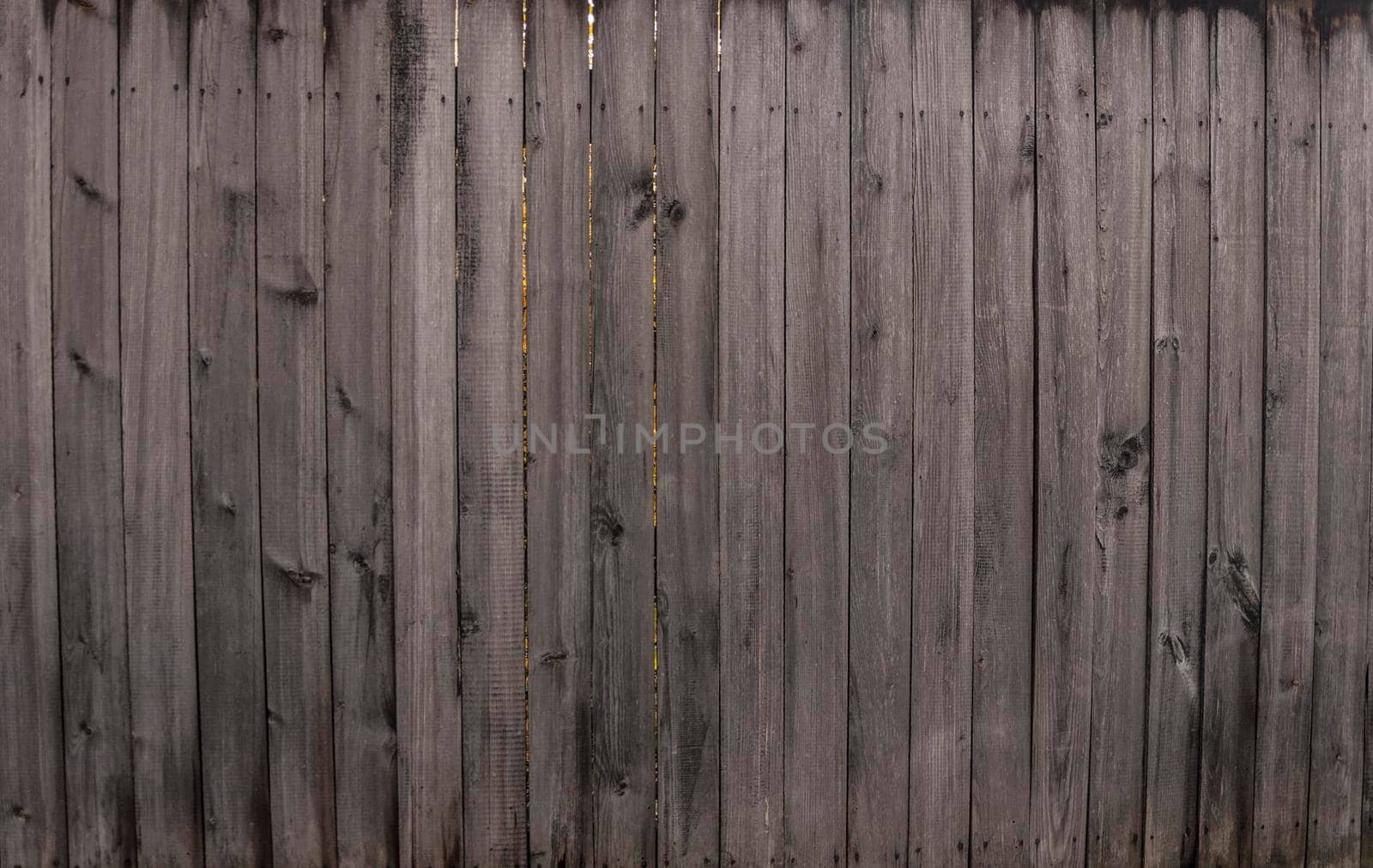 Old grunge dark textured wooden background,The surface of the wood texture - Image. by inxti