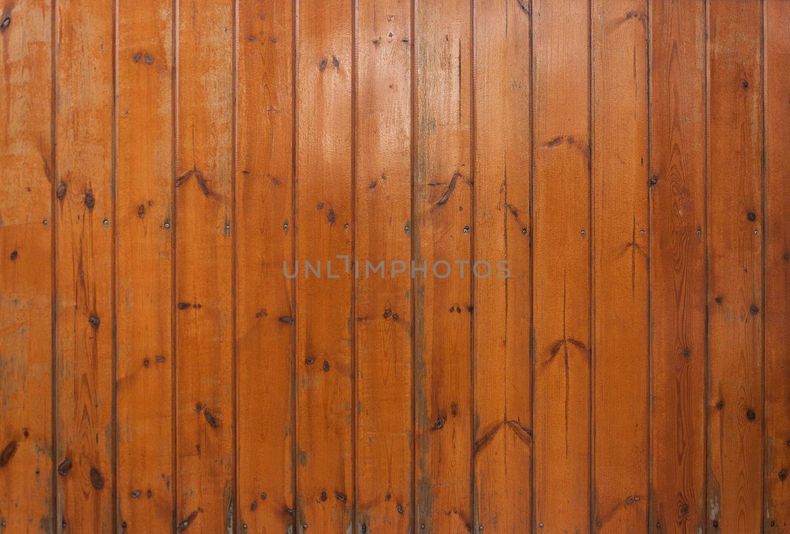 Old grunge dark textured wooden background,The surface of the wood texture - Image. by inxti