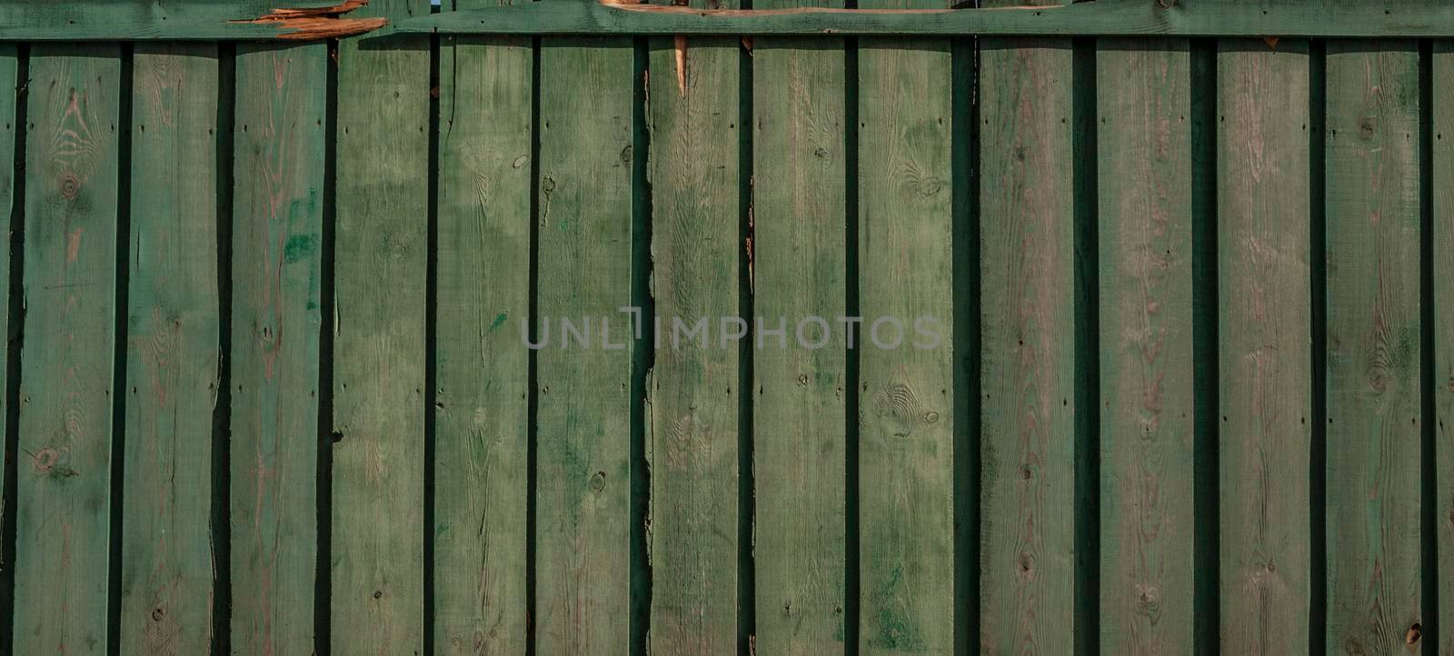 Wooden texture with scratches and cracks