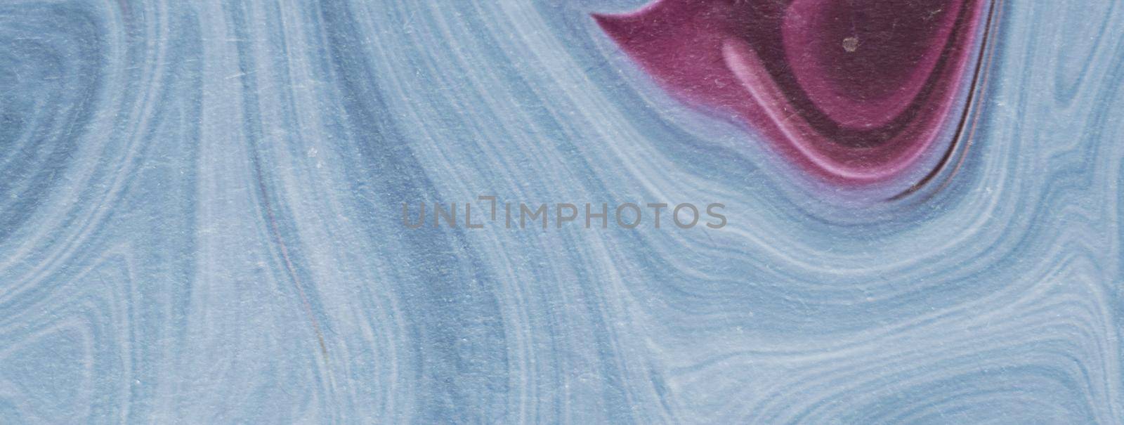 Abstract vintage marbled texture background, stone marble flatlay, surface material and modern surrealism art for luxury holiday brand flat lay, banner design by Anneleven