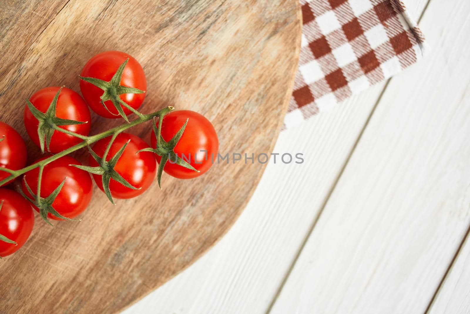 Ingredients fresh food diet health launch nutrition view from above. High quality photo