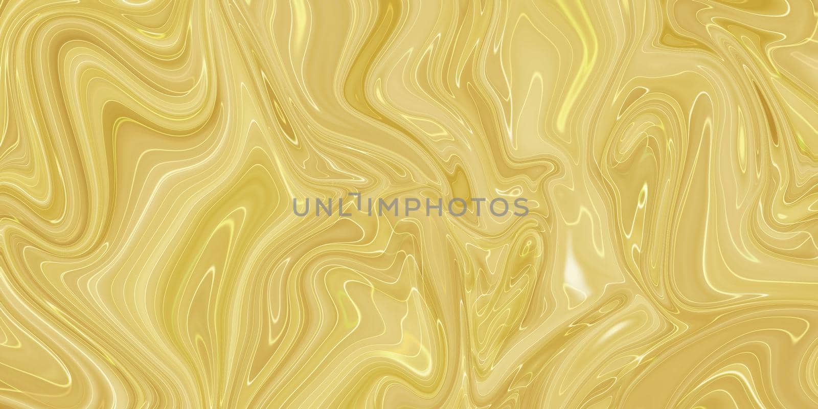 Liquid marbling paint texture background. Fluid painting abstract texture, Intensive color mix wallpaper