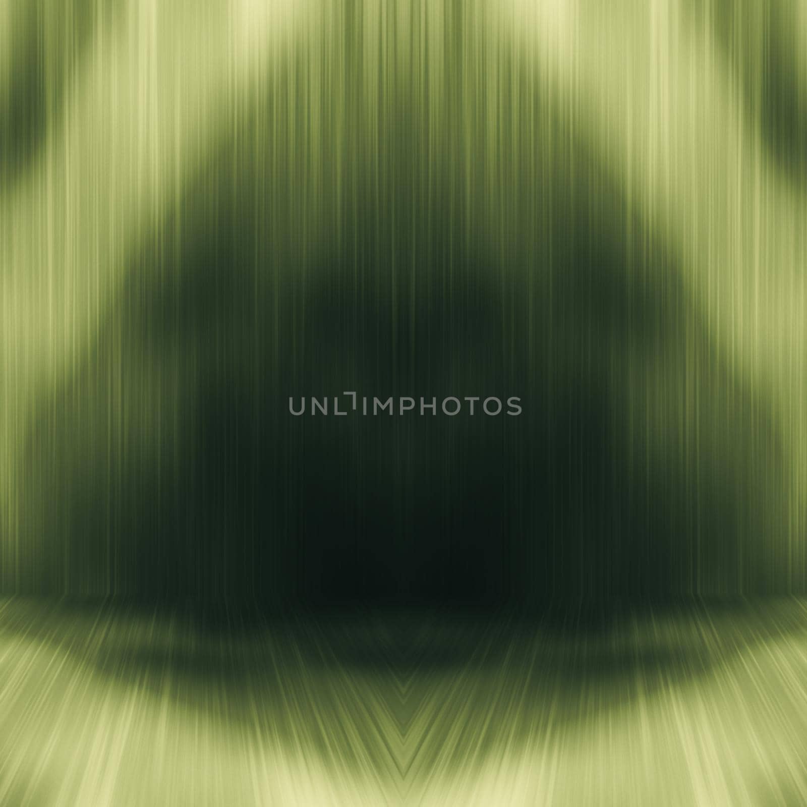 Abstract blur empty Green gradient Studio well use as background,website template,frame,business report.