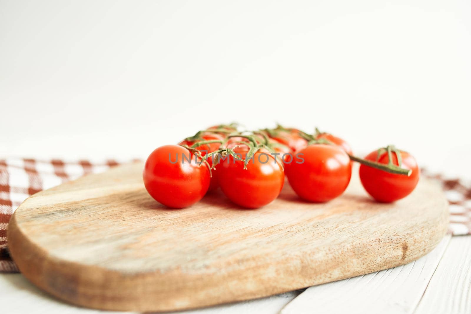 vegetables fresh food diet health launch nutrition view from above. High quality photo