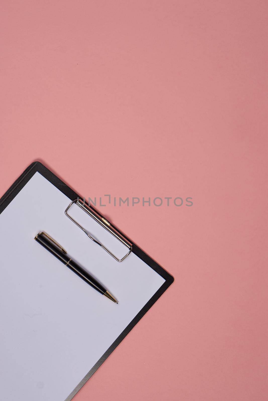 documents office folder for papers Studio Design Business tools. High quality photo