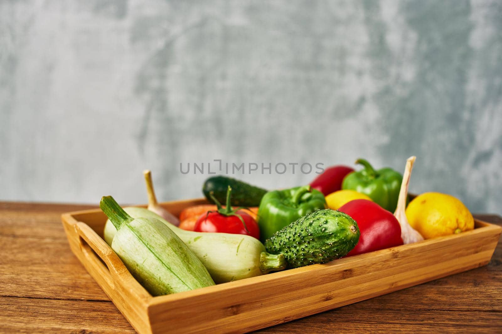 Ingredients fresh food diet health launch nutrition close-up. High quality photo