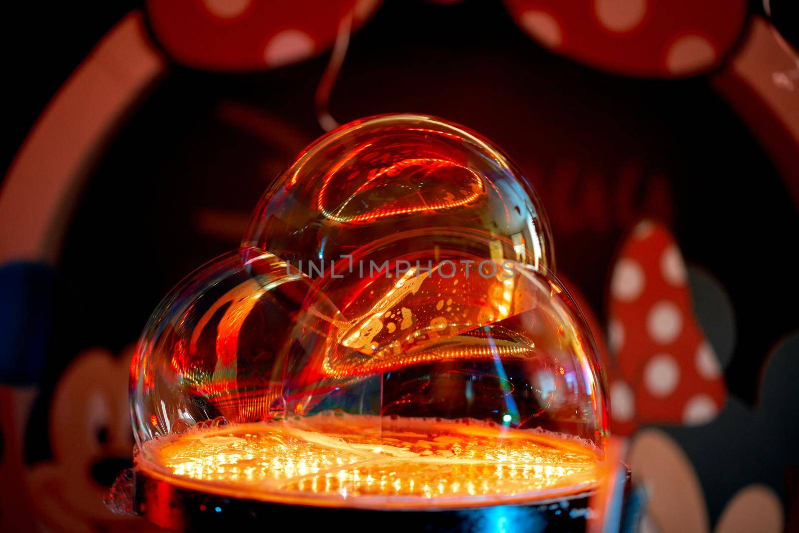 A close up of a bottle and a glass of wine. High quality photo