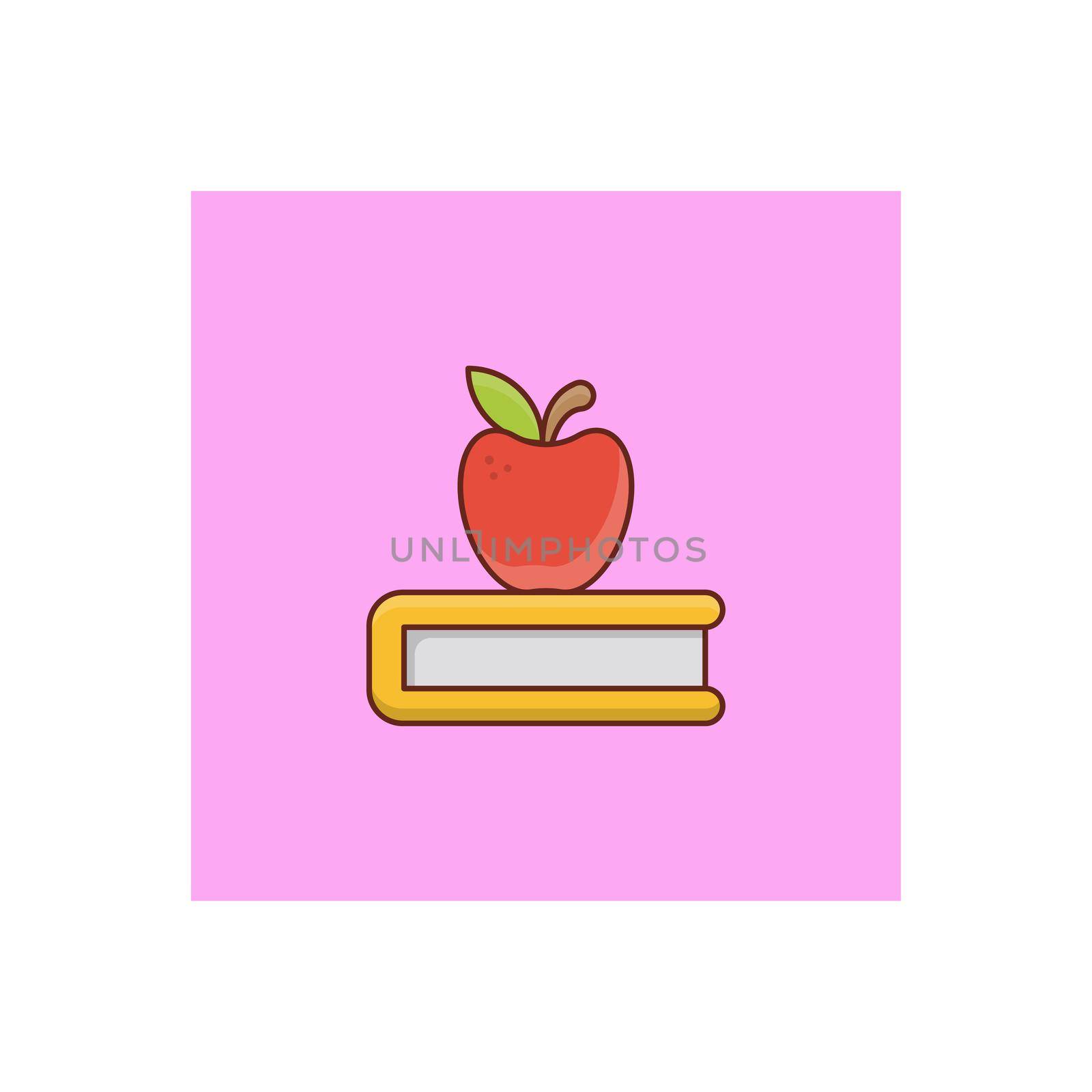 knowledge by FlaticonsDesign