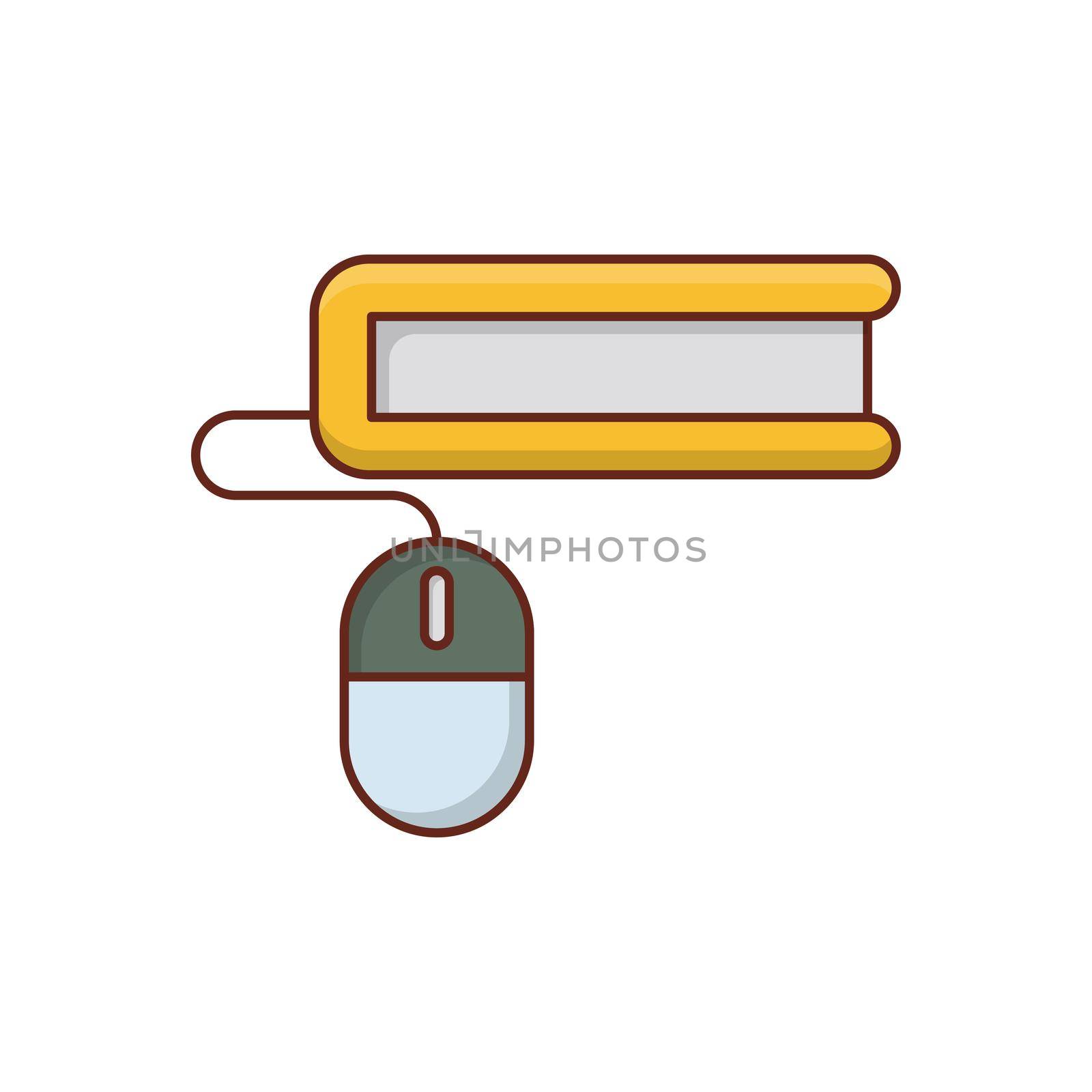 online by FlaticonsDesign