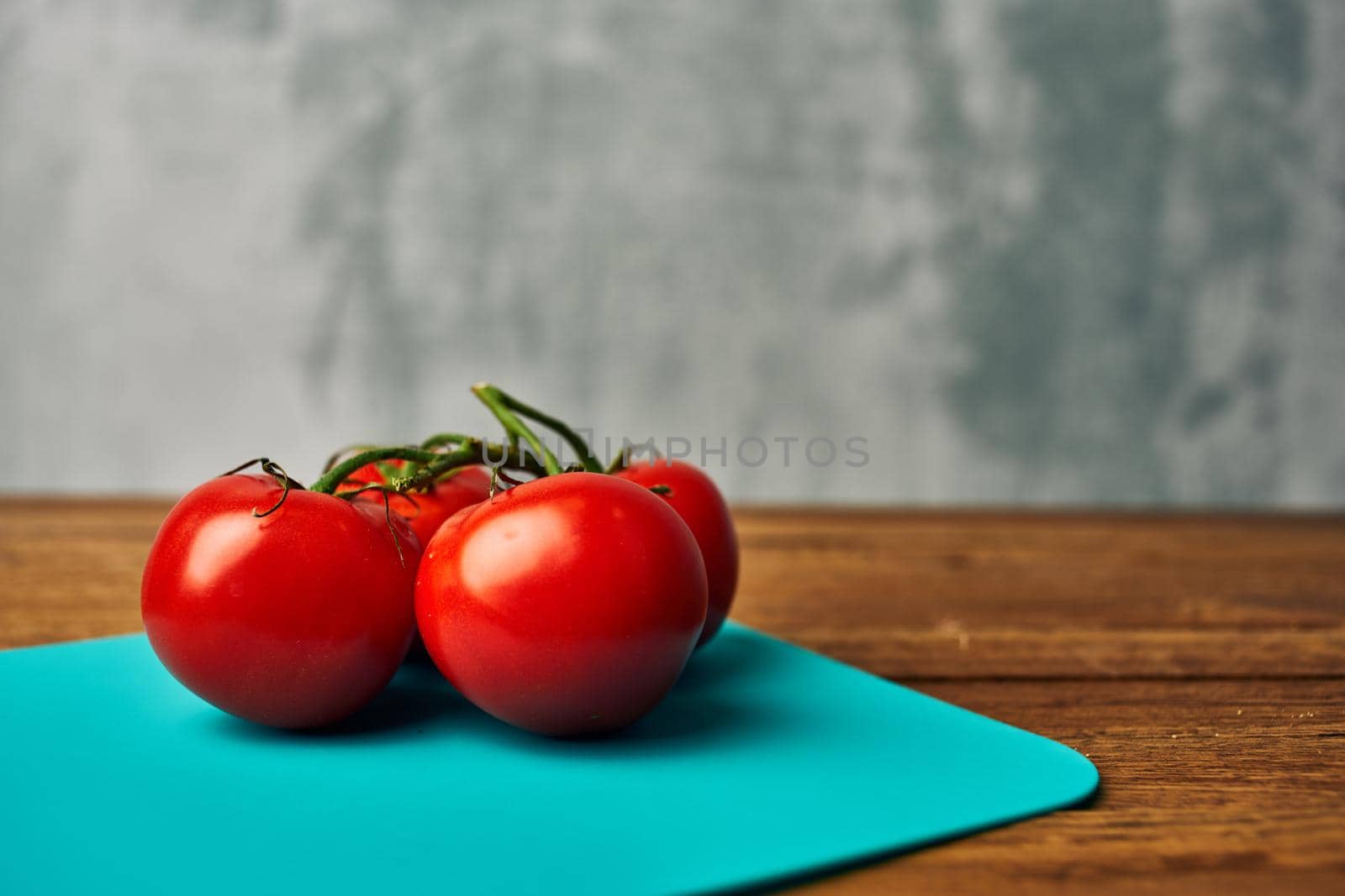 vegetables fresh food diet health launch nutrition close-up by Vichizh