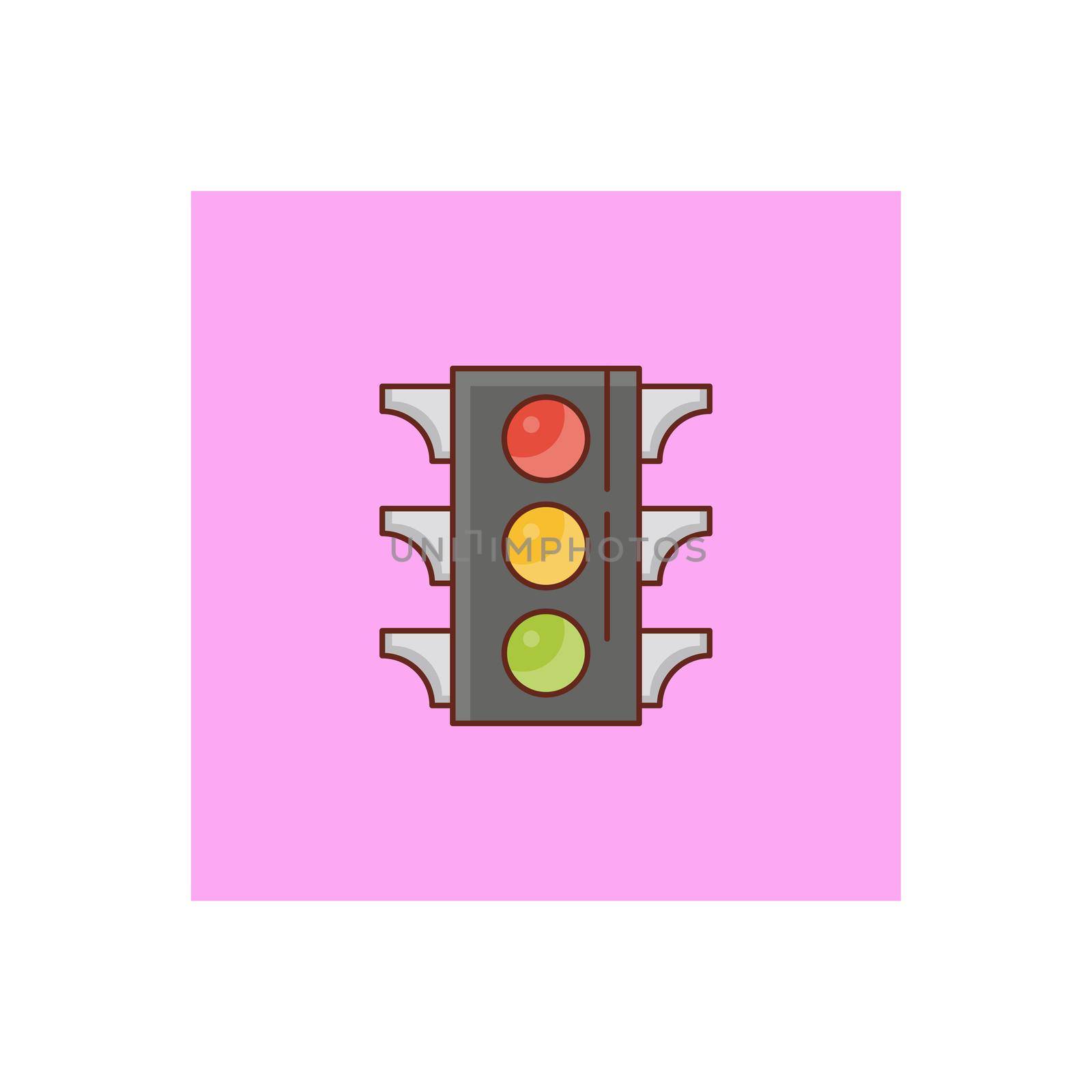 signal by FlaticonsDesign