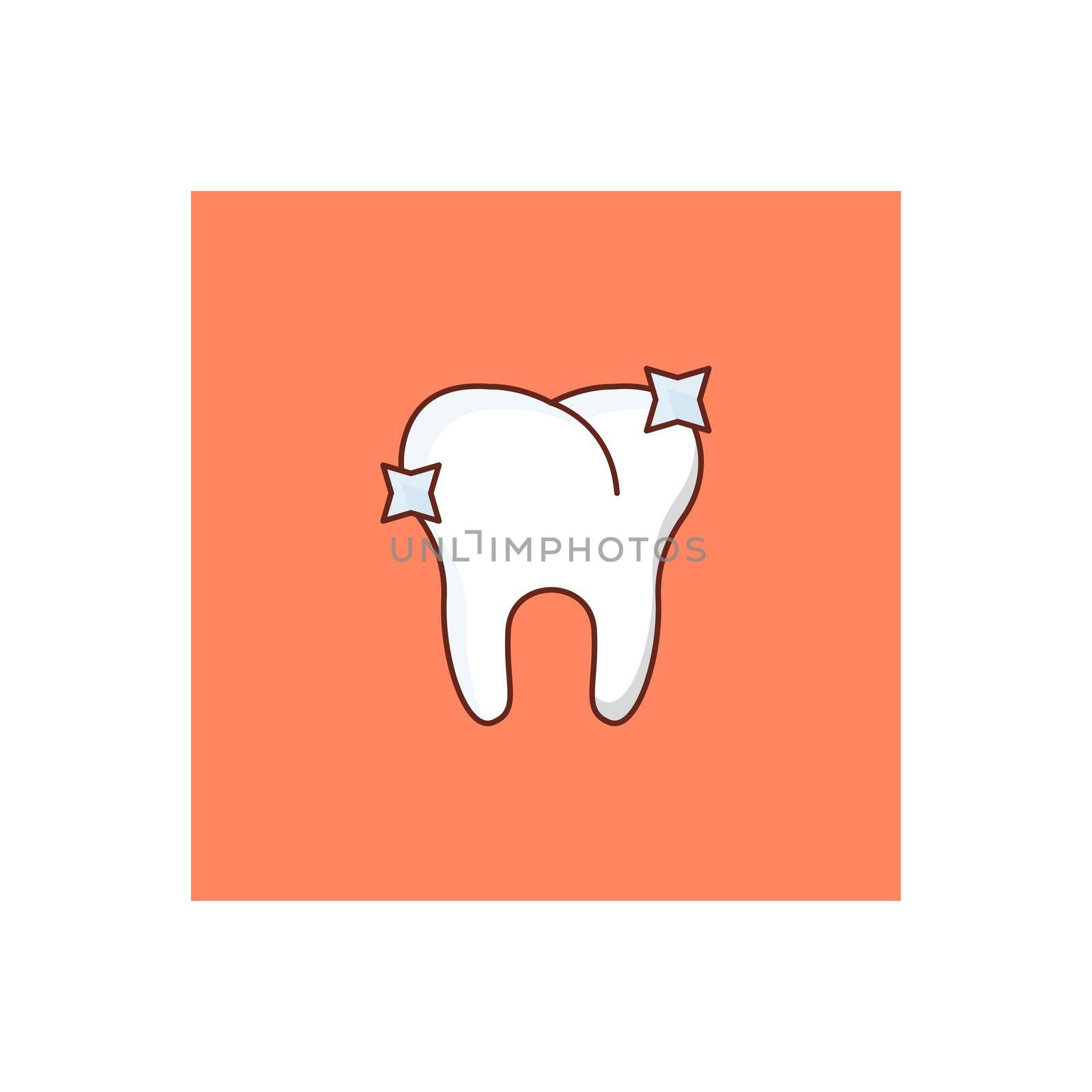 dental by FlaticonsDesign