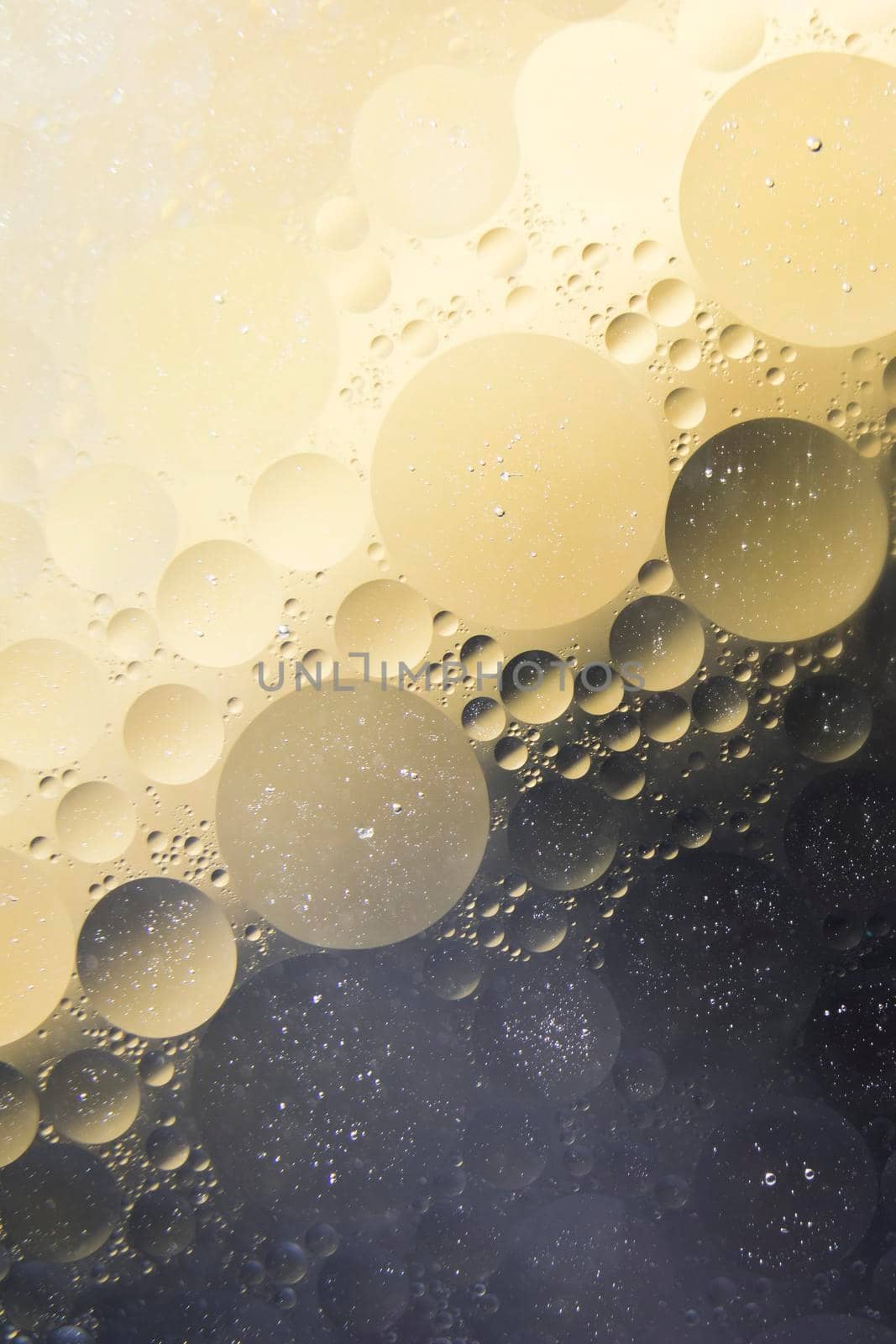 3d textured circular pattern background. High quality photo by Zahard