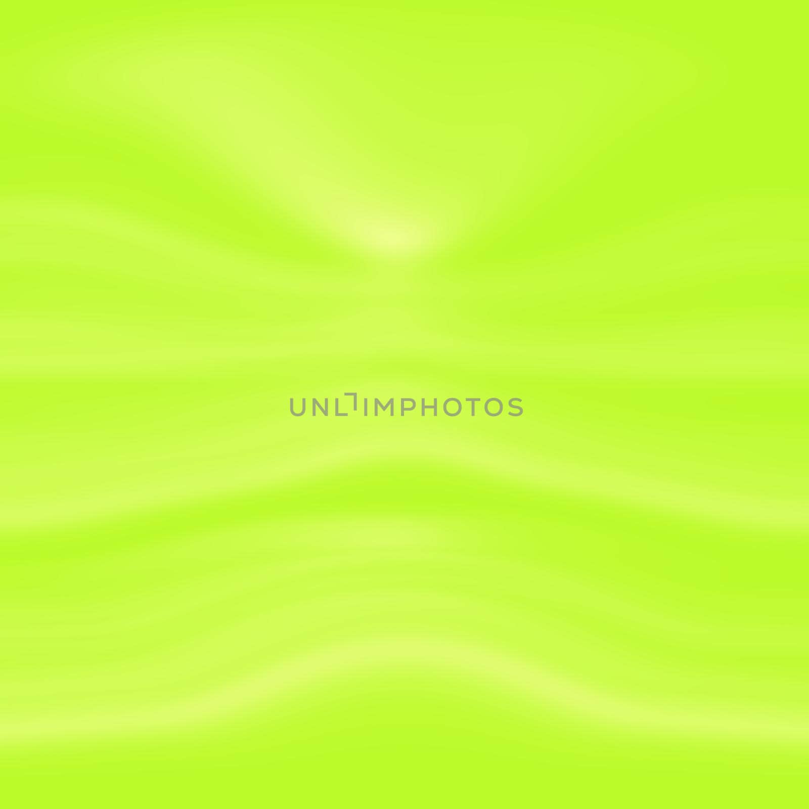 Abstract blur empty Green gradient Studio well use as background,website template,frame,business report by Benzoix