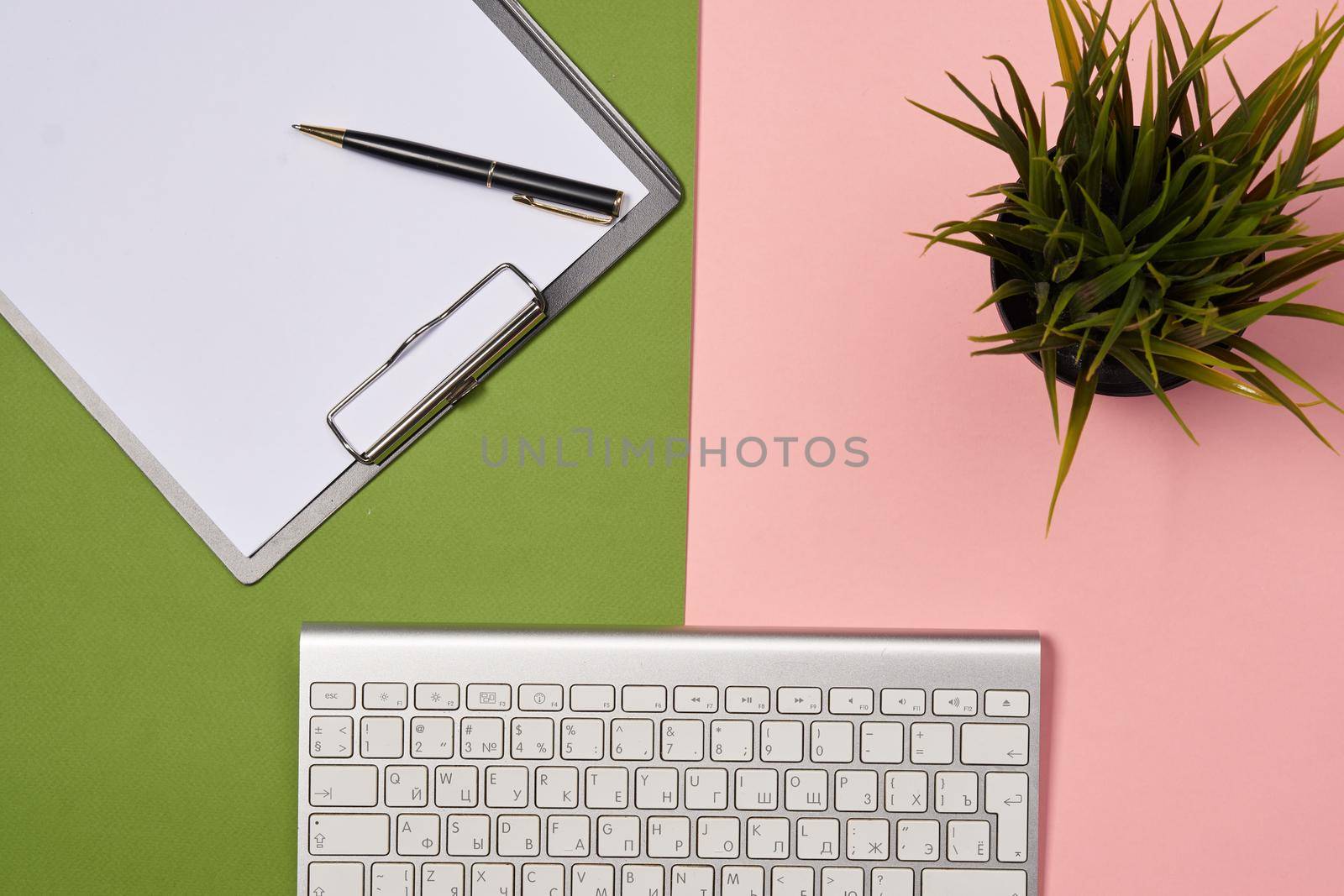 documents office folder for papers Studio Design Business tools. High quality photo