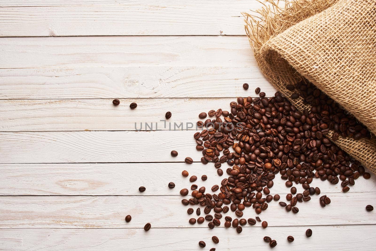 a cup of coffee espresso invigorating drink close-up food. High quality photo