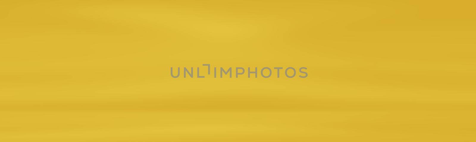 Luxury Gold shiny background with variating hues. by Benzoix