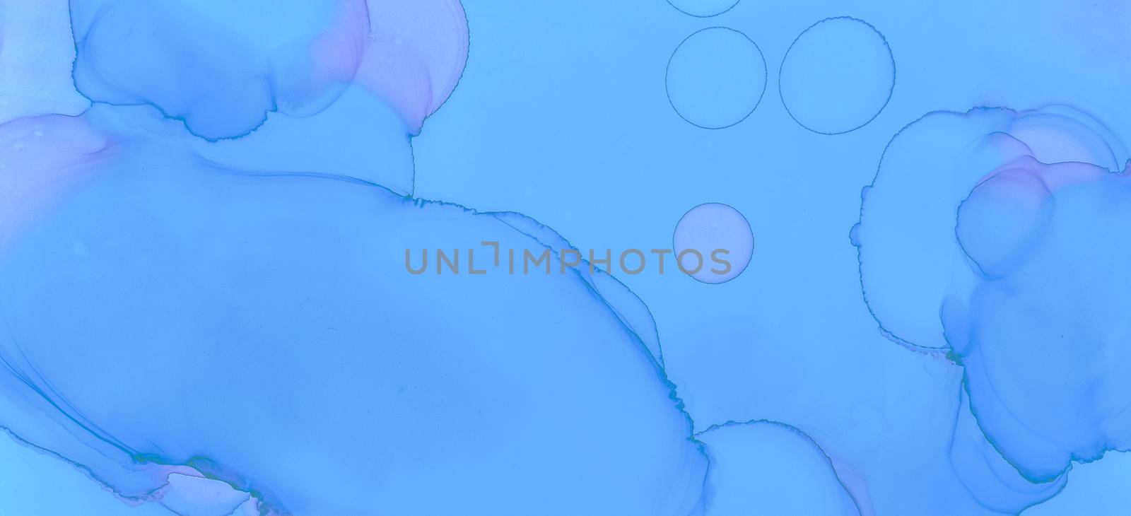 Creative Ink Stains Marble. Pink Pastel Fluid Splash. Blue Pastel Fluid Water. Contemporary Color Background. Pastel Flow Splash. Pink Watercolor Wave Wallpaper. Gradient Ink Stains Texture.