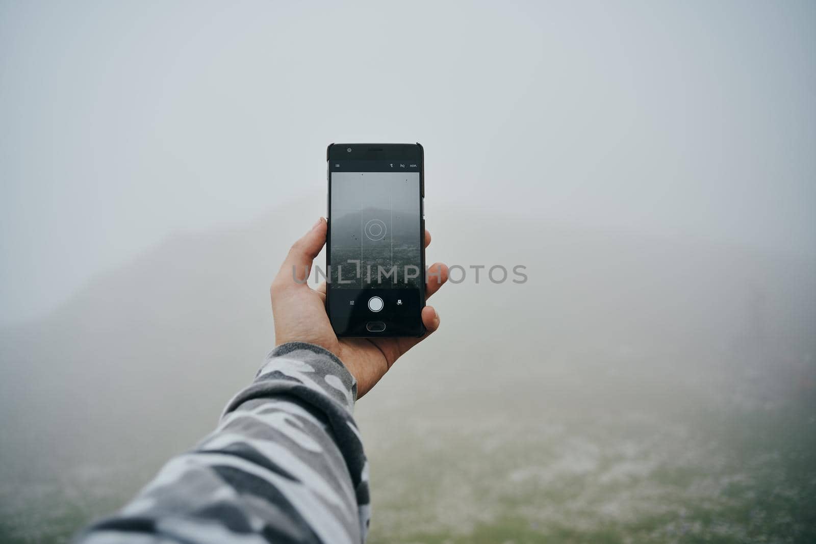 nature mountains landscape travel tourism. High quality photo