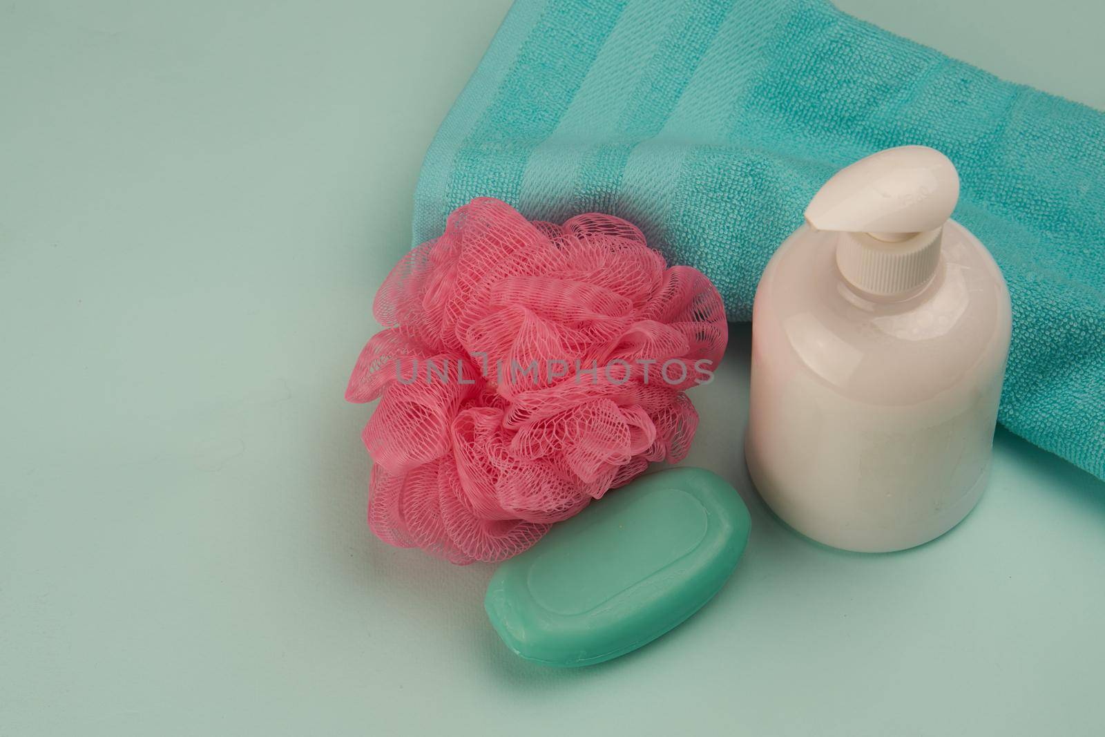 liquid soap hygiene body care accessories bathroom supplies. High quality photo