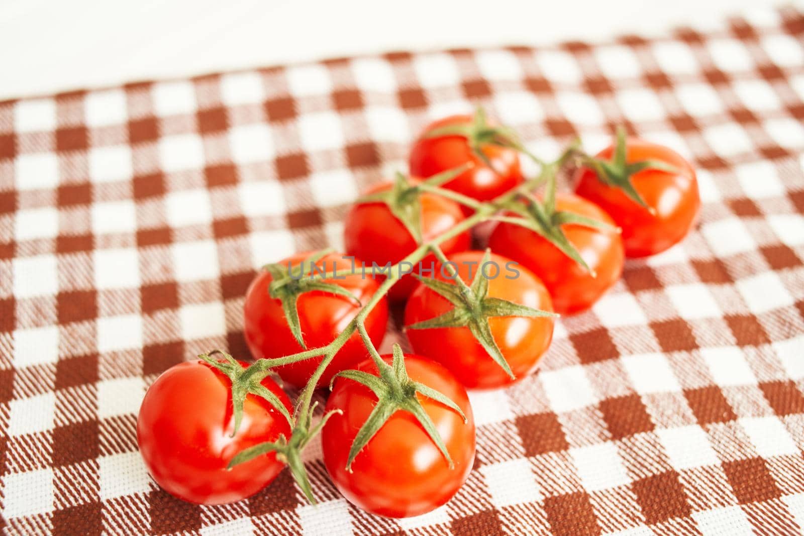 vegetables fresh food diet health launch nutrition view from above. High quality photo