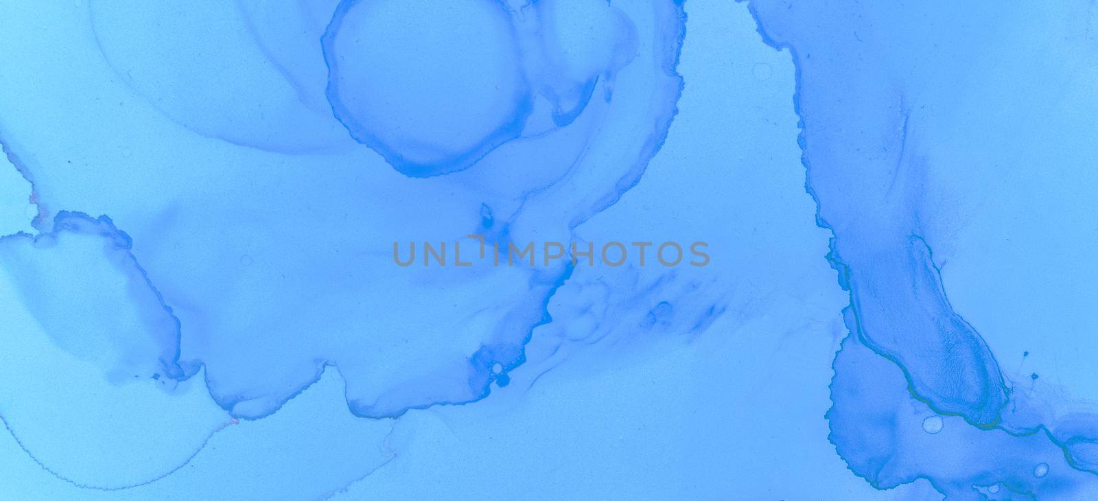 Fashion Ink Stains Pattern. Pink Pastel Fluid Liquid. Pastel Flow Water. Blue Pastel Flow Splash. Watercolor Paint Background. Blue Contemporary Paint Background. Gradient Ink Stains Texture.