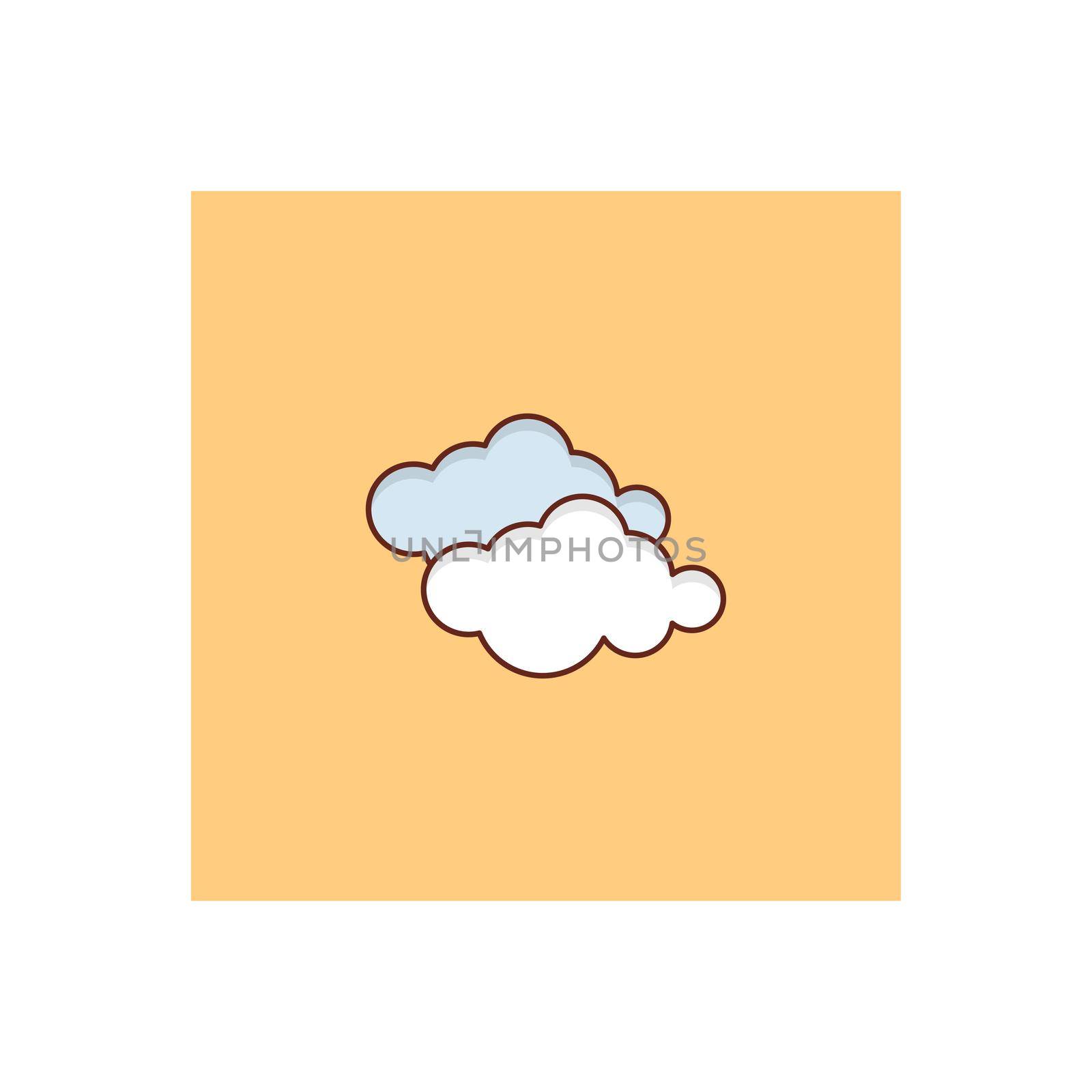 forecast by FlaticonsDesign