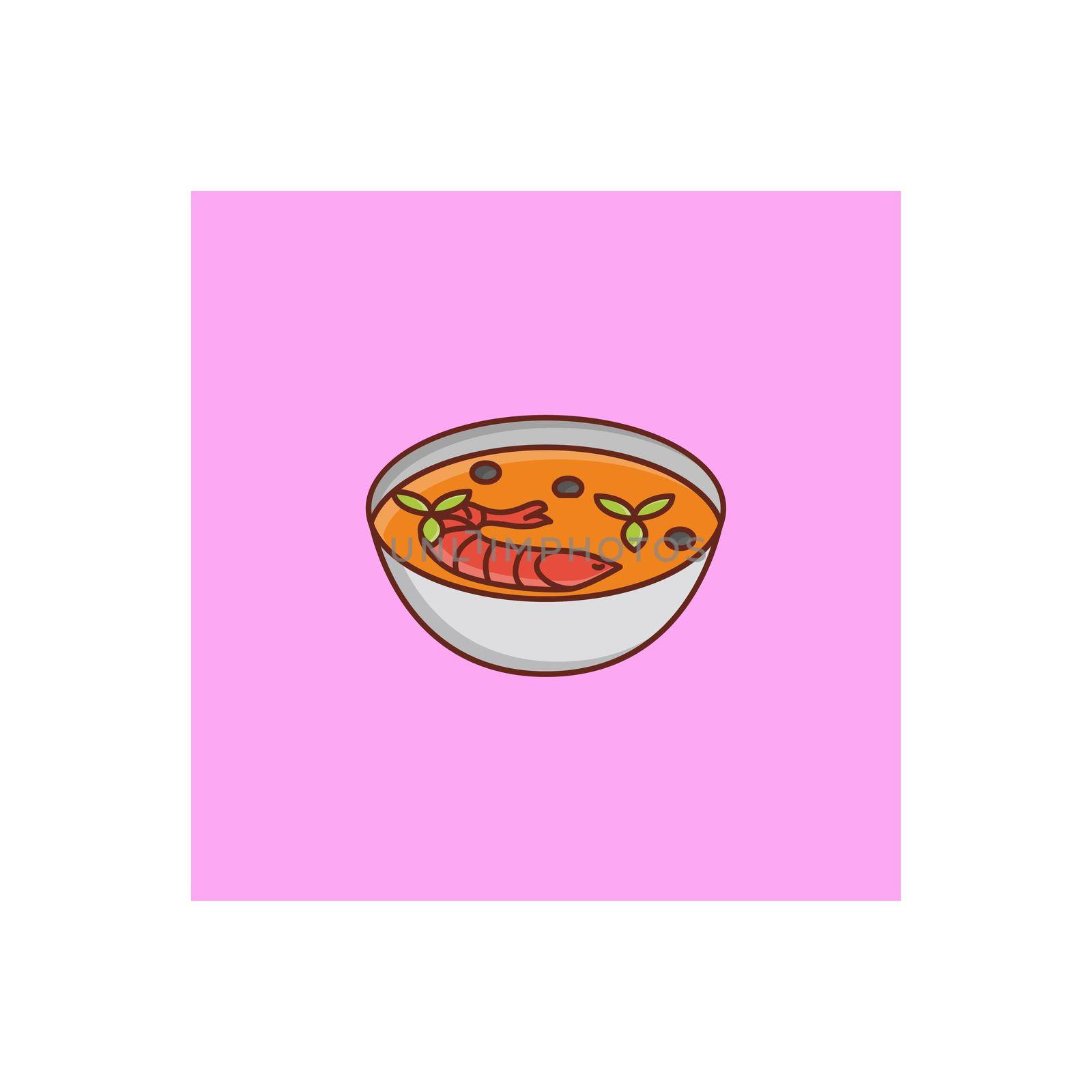 curry by FlaticonsDesign