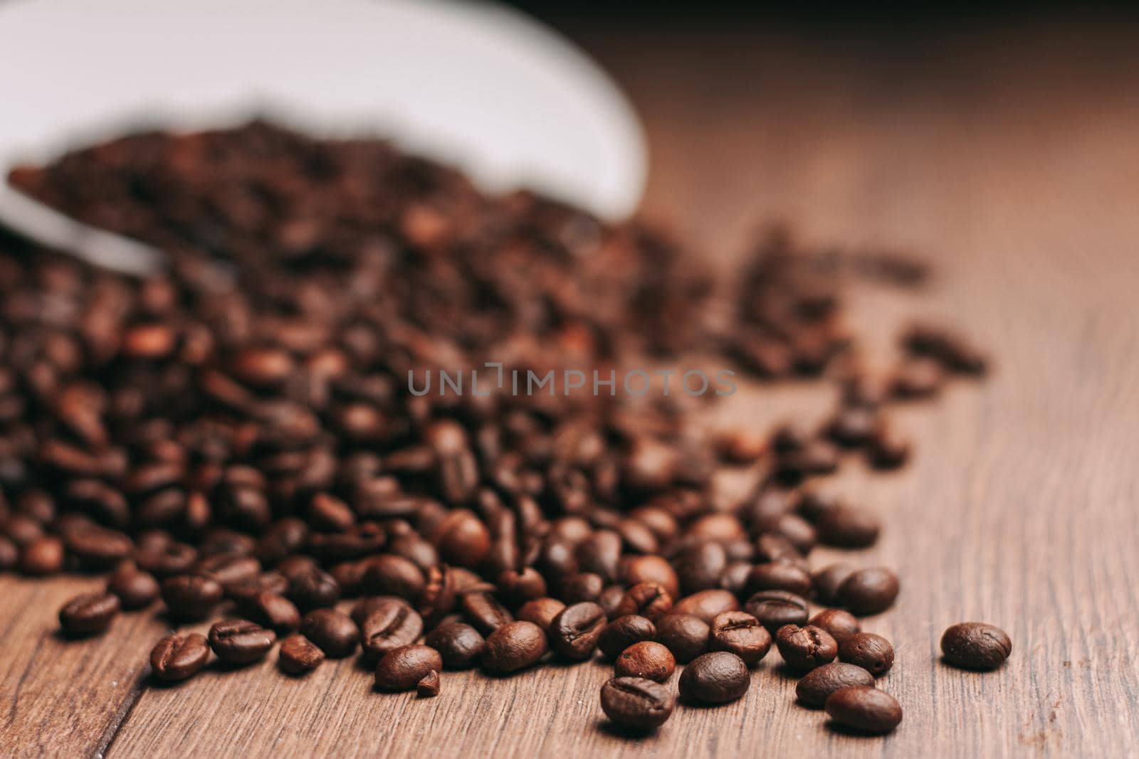 a cup of coffee espresso invigorating drink photograph of the object. High quality photo