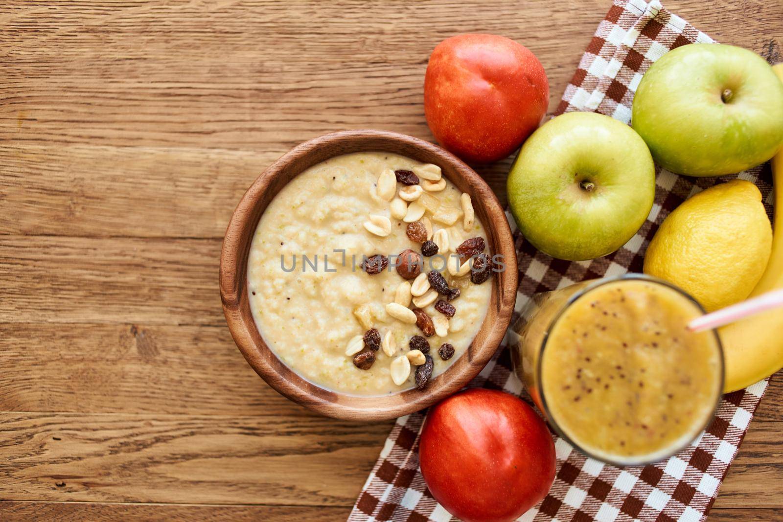 fruit plate dessert breakfast snack healthy food vitamins. High quality photo