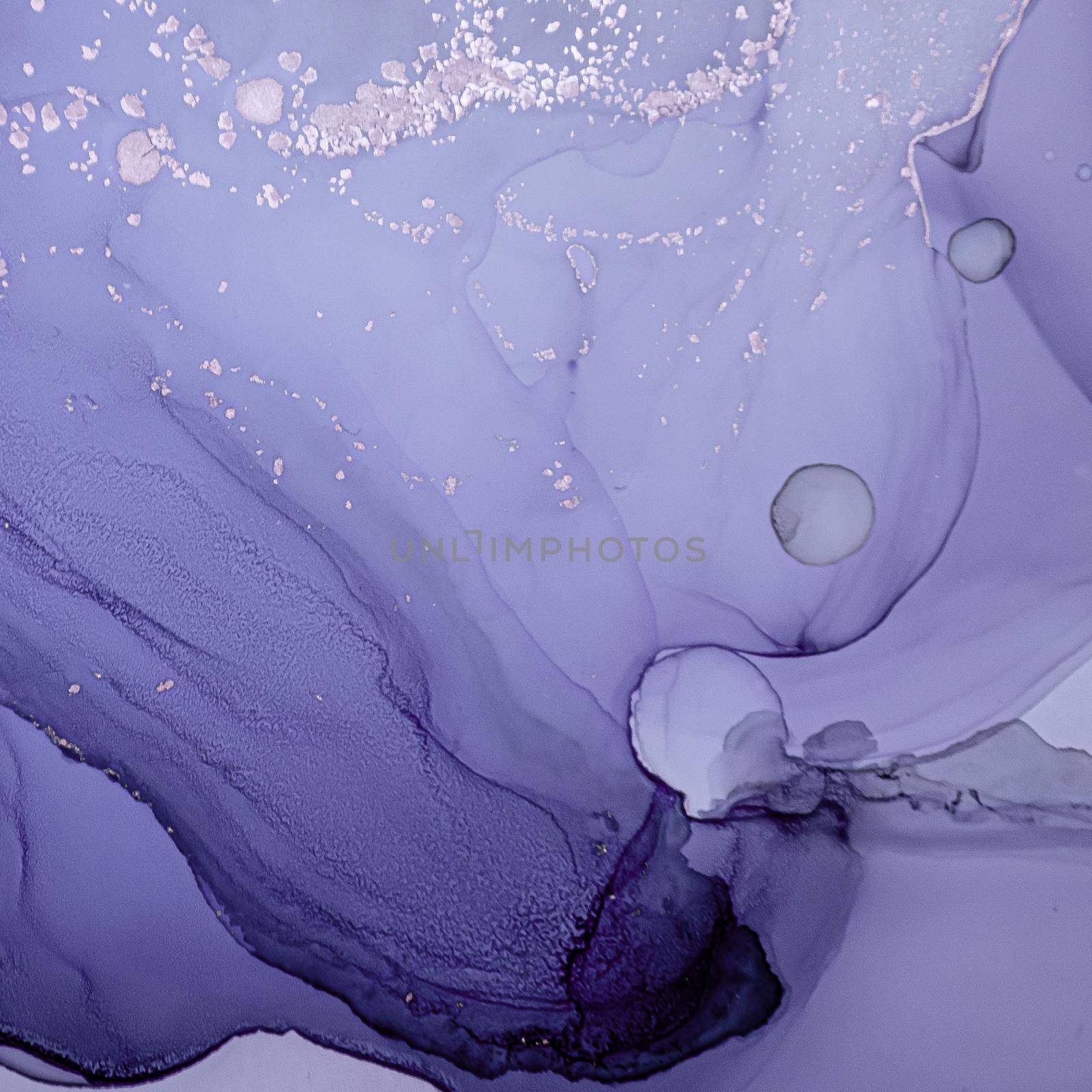 Purple Liquid Paint Waves. Luxury Grey Alcohol Art Wallpaper. Abstract Marble Pattern. Modern Liquid Paint. Watercolor Fluid Splash. Smoke Acrylic Ink Effect. Flow Liquid Paint Waves.