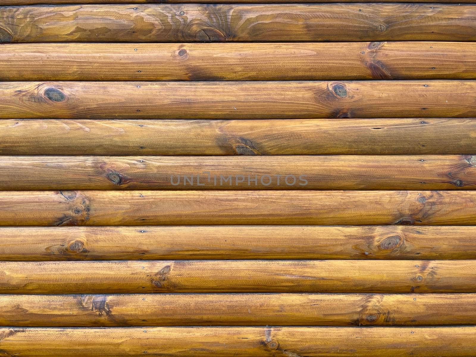 Texture of wooden planks. Close up of wooden boards. Concept of background for your text. by epidemiks