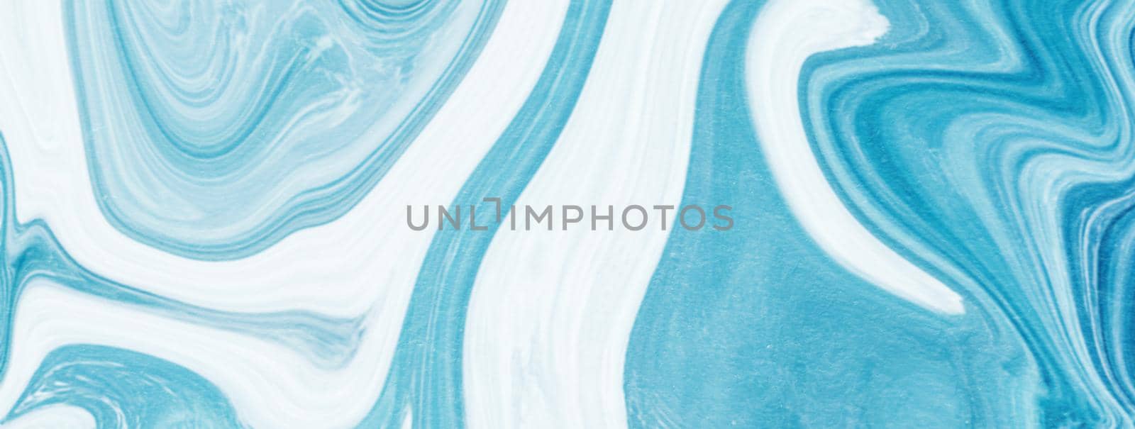 Retro, branding and artistic concept - Abstract vintage marbled texture background, stone marble flatlay, surface material and modern surrealism art for luxury holiday brand flat lay, banner design