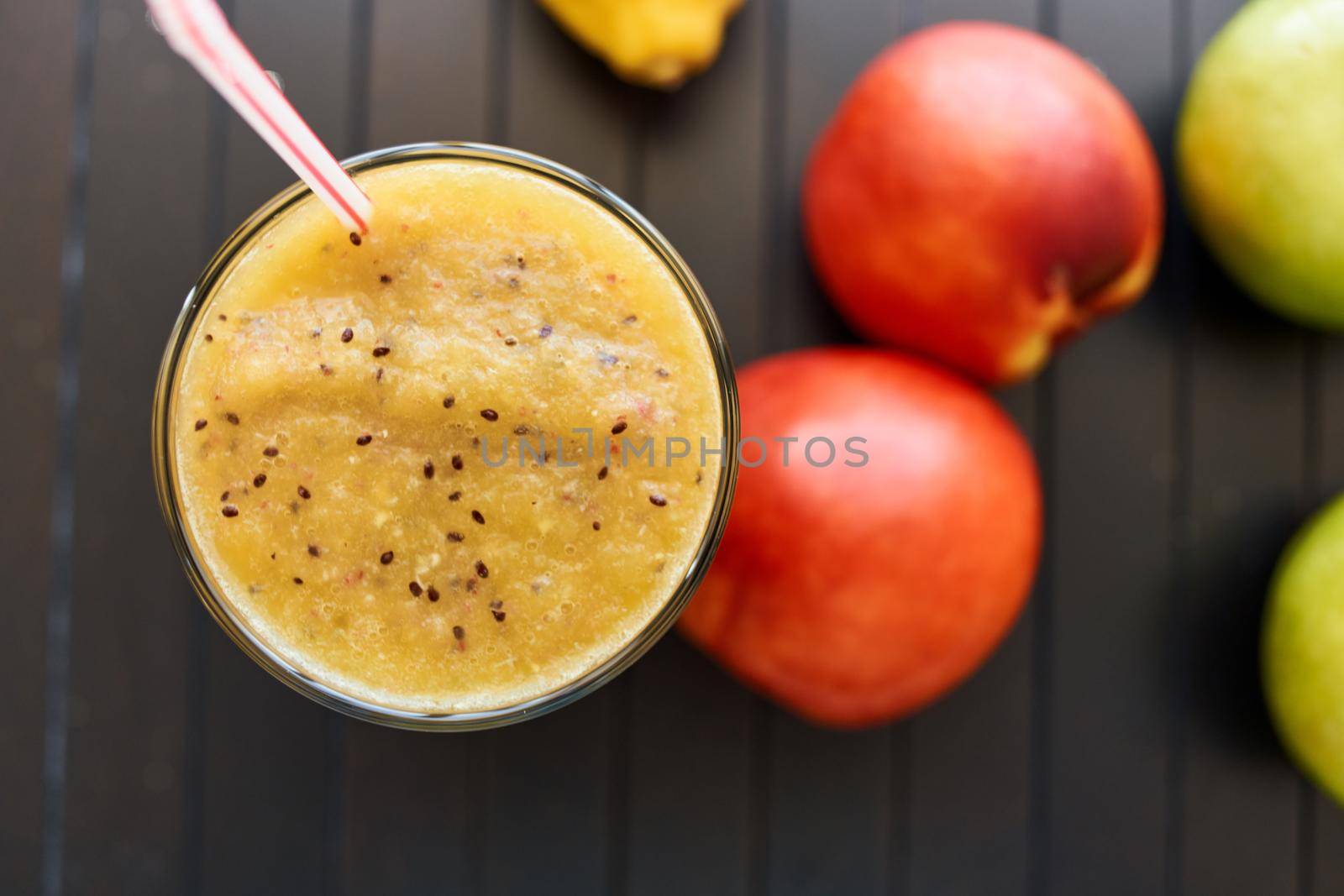 function fresh smoothie vitamins breakfast health organic by Vichizh