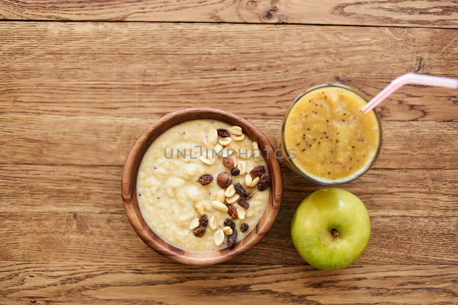 fruit plate dessert breakfast snack healthy food vitamins. High quality photo